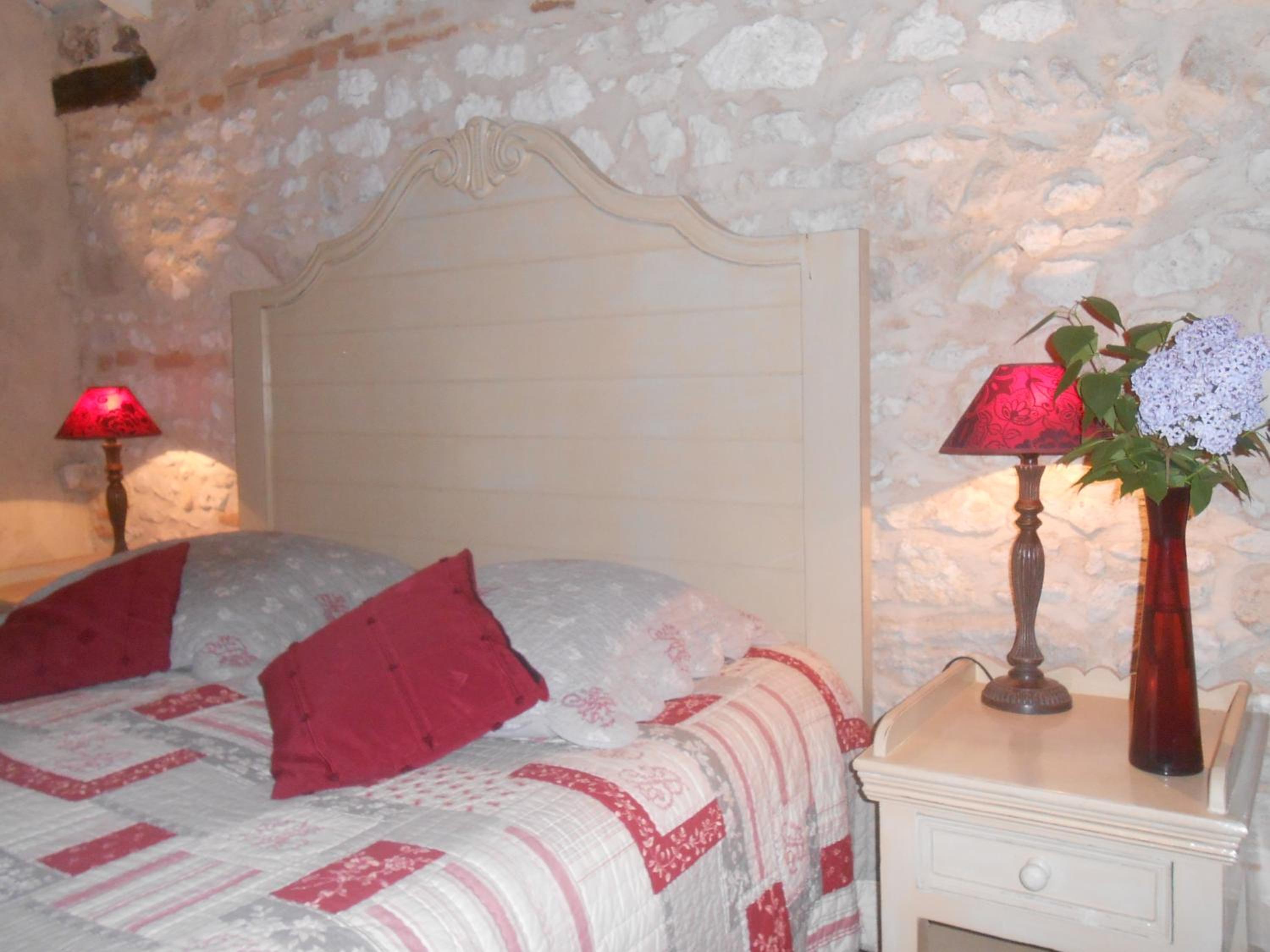 Triple Room (3 Adults) Miquels - Photo 16