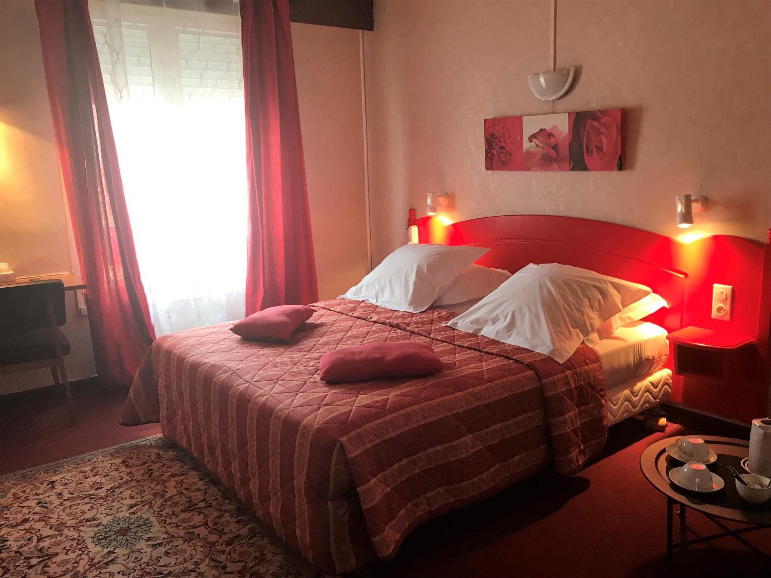 Comfort Double Room photo 3