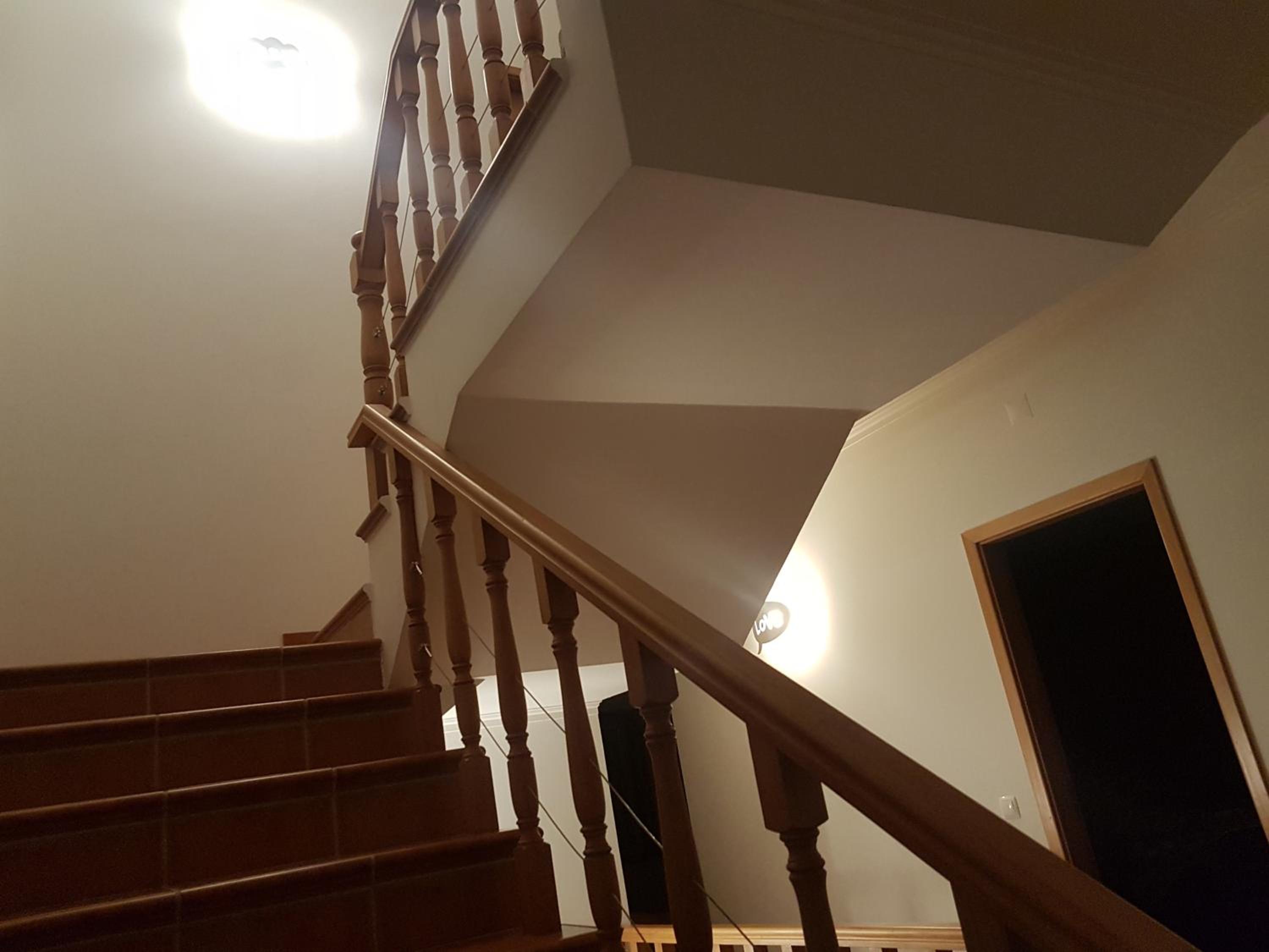 Three-Bedroom House - Photo 7