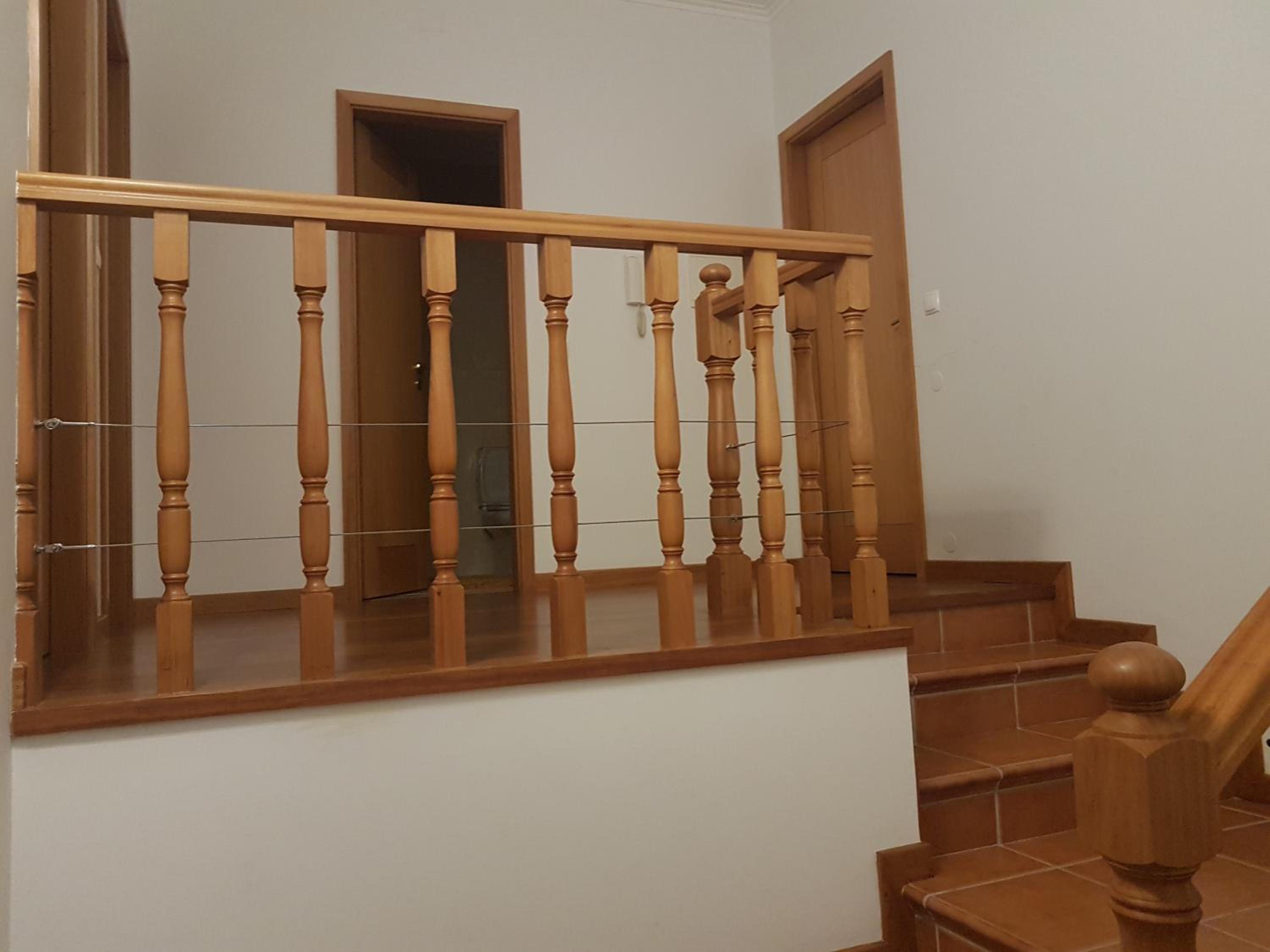 Three-Bedroom House - Photo 8