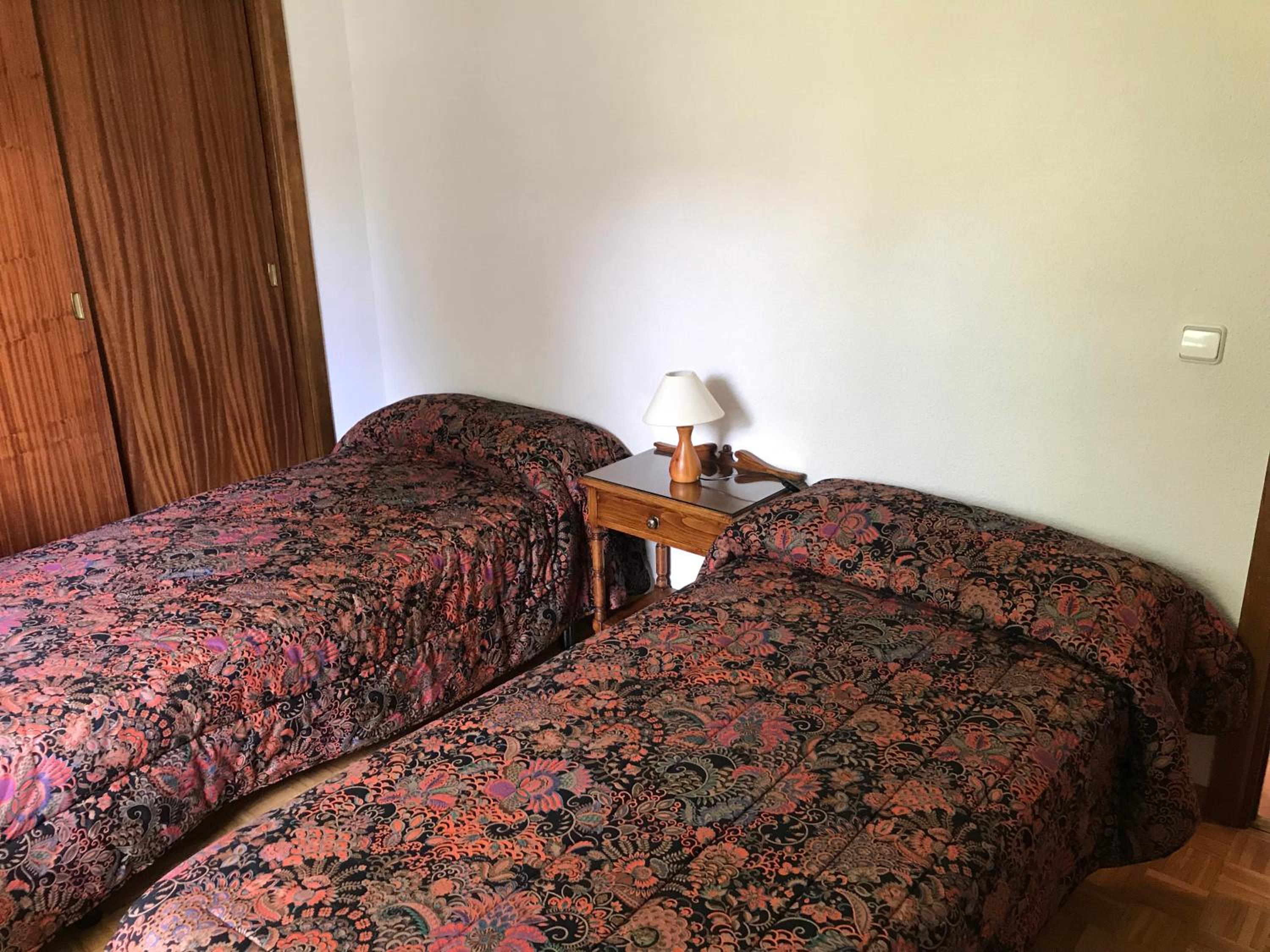 Apartment photo 2