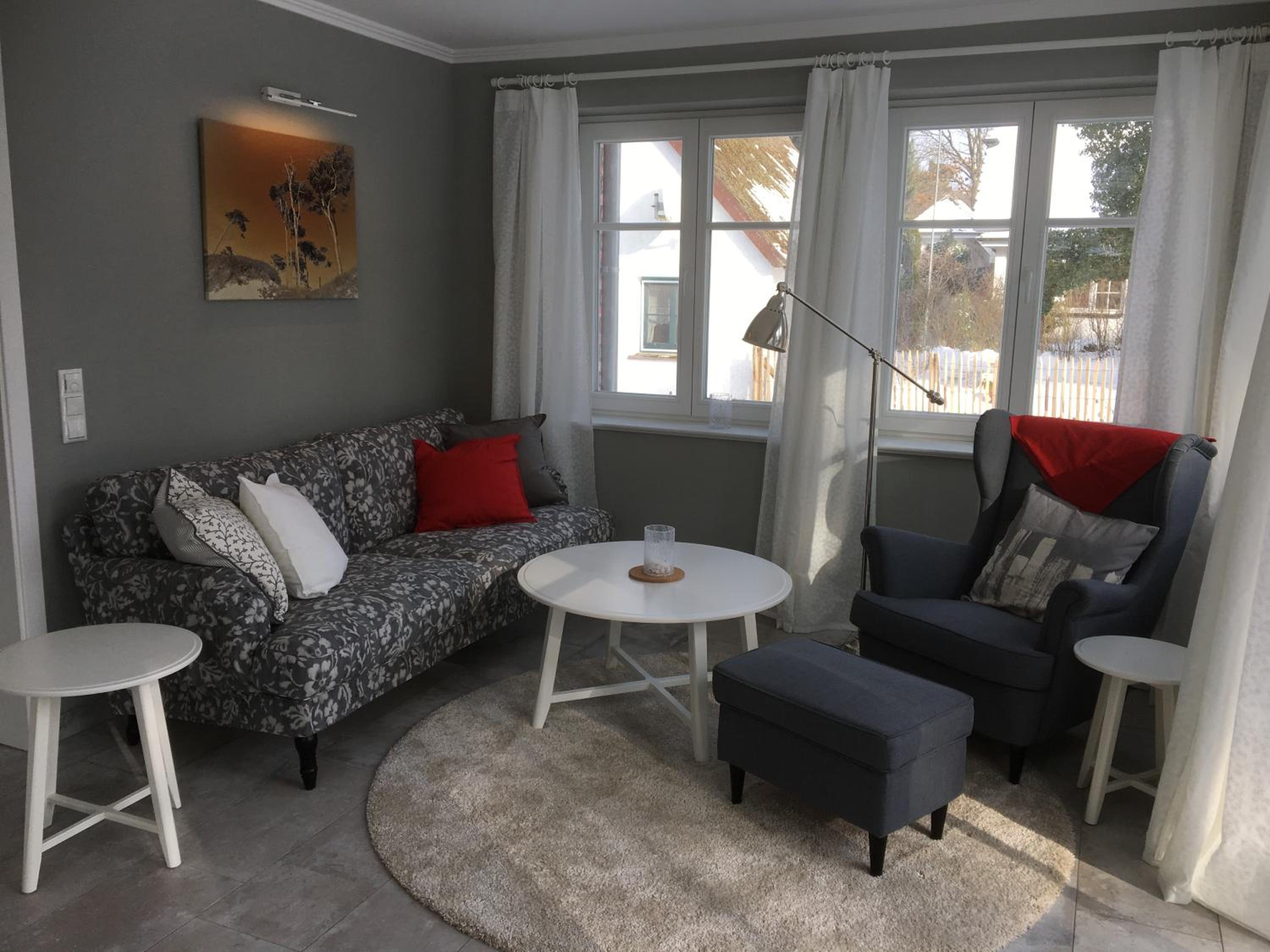 Apartment photo 3