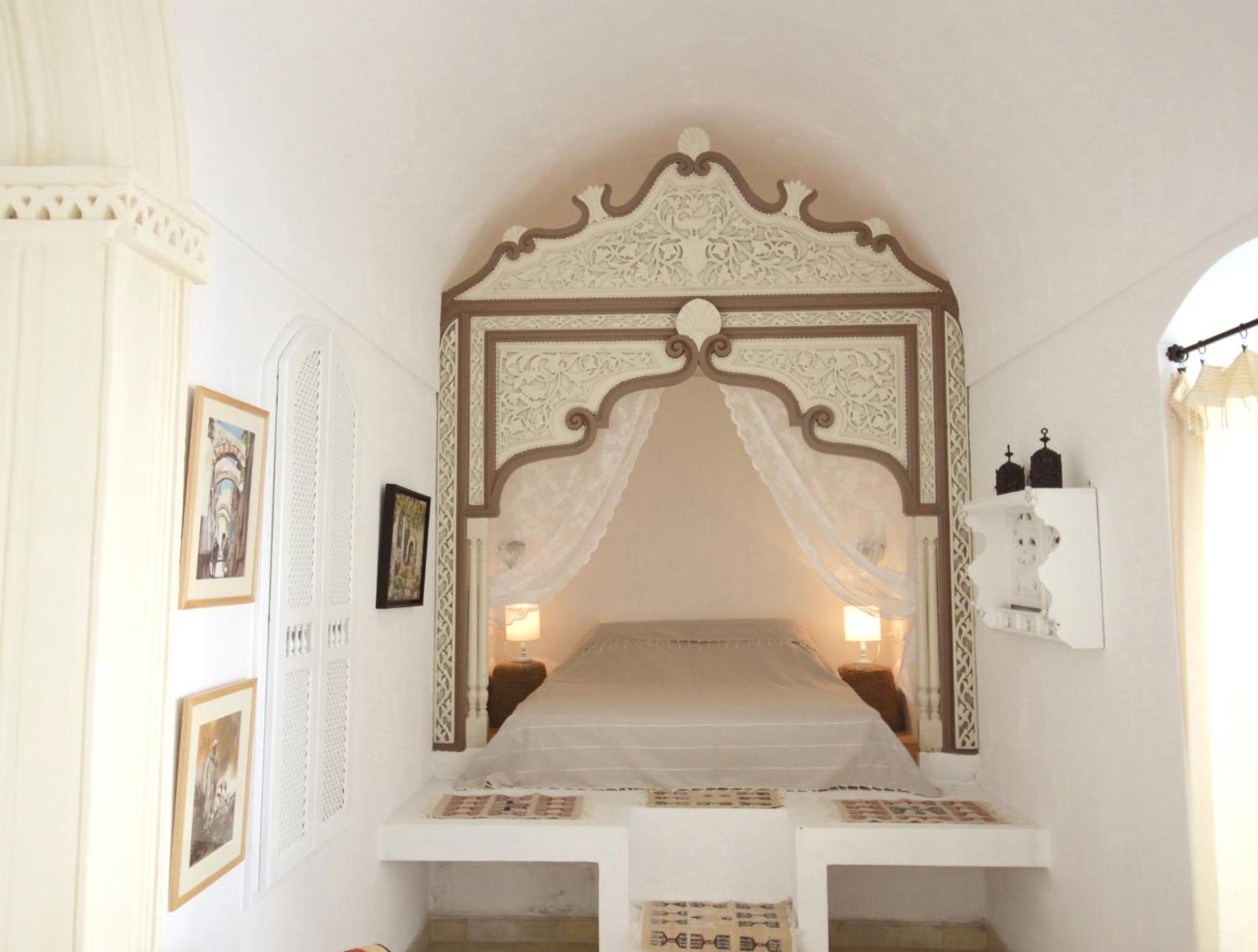 Suite photo 3