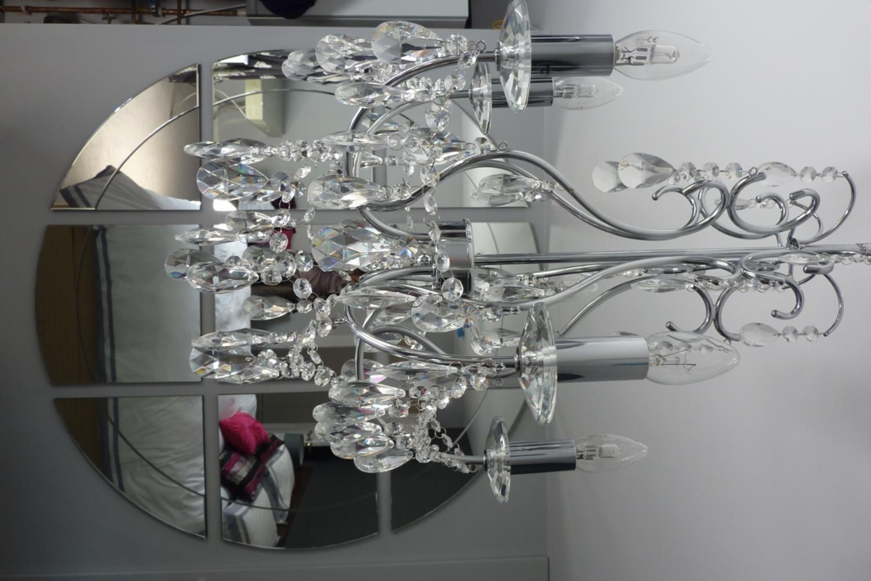 Luxury Suite - Photo 11