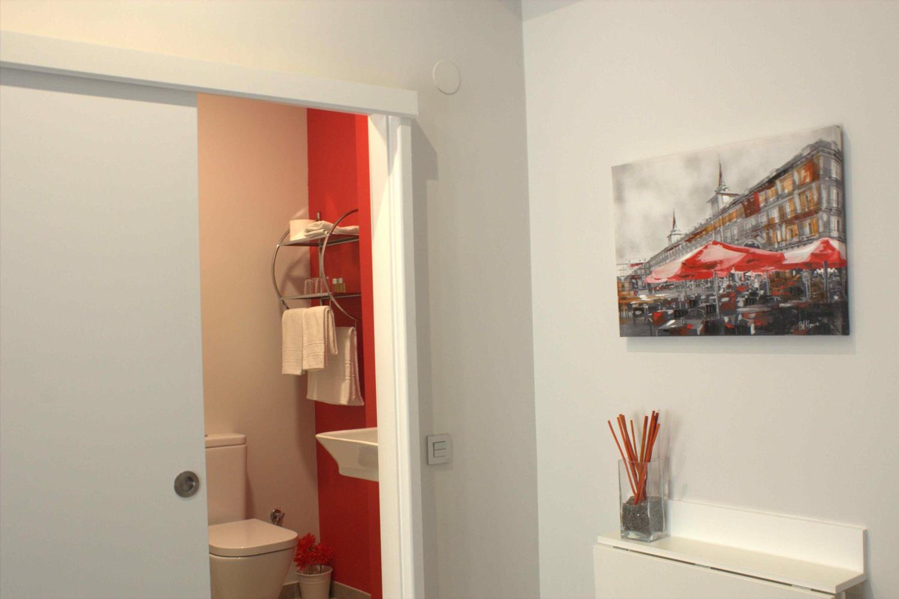 Double Room - Photo 46