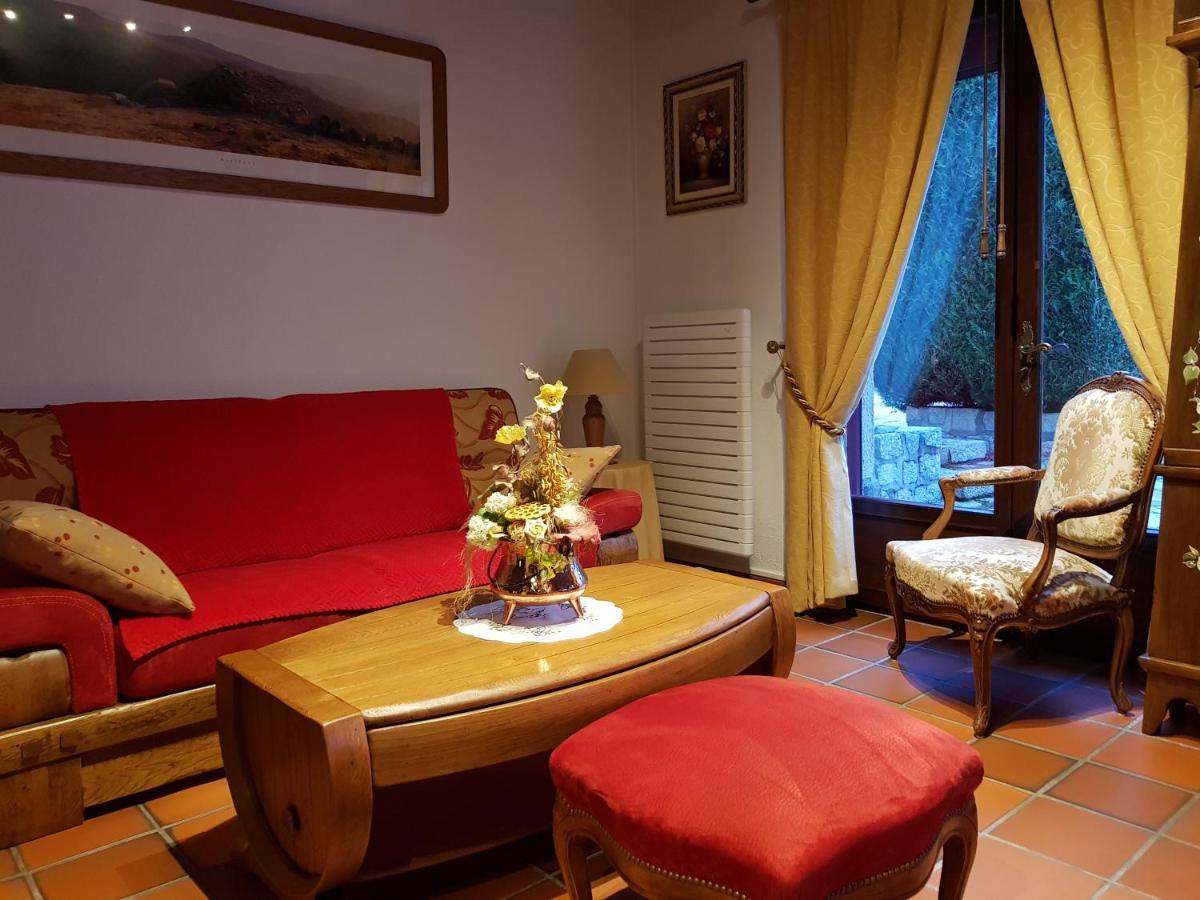 Comfort Double Room photo 2