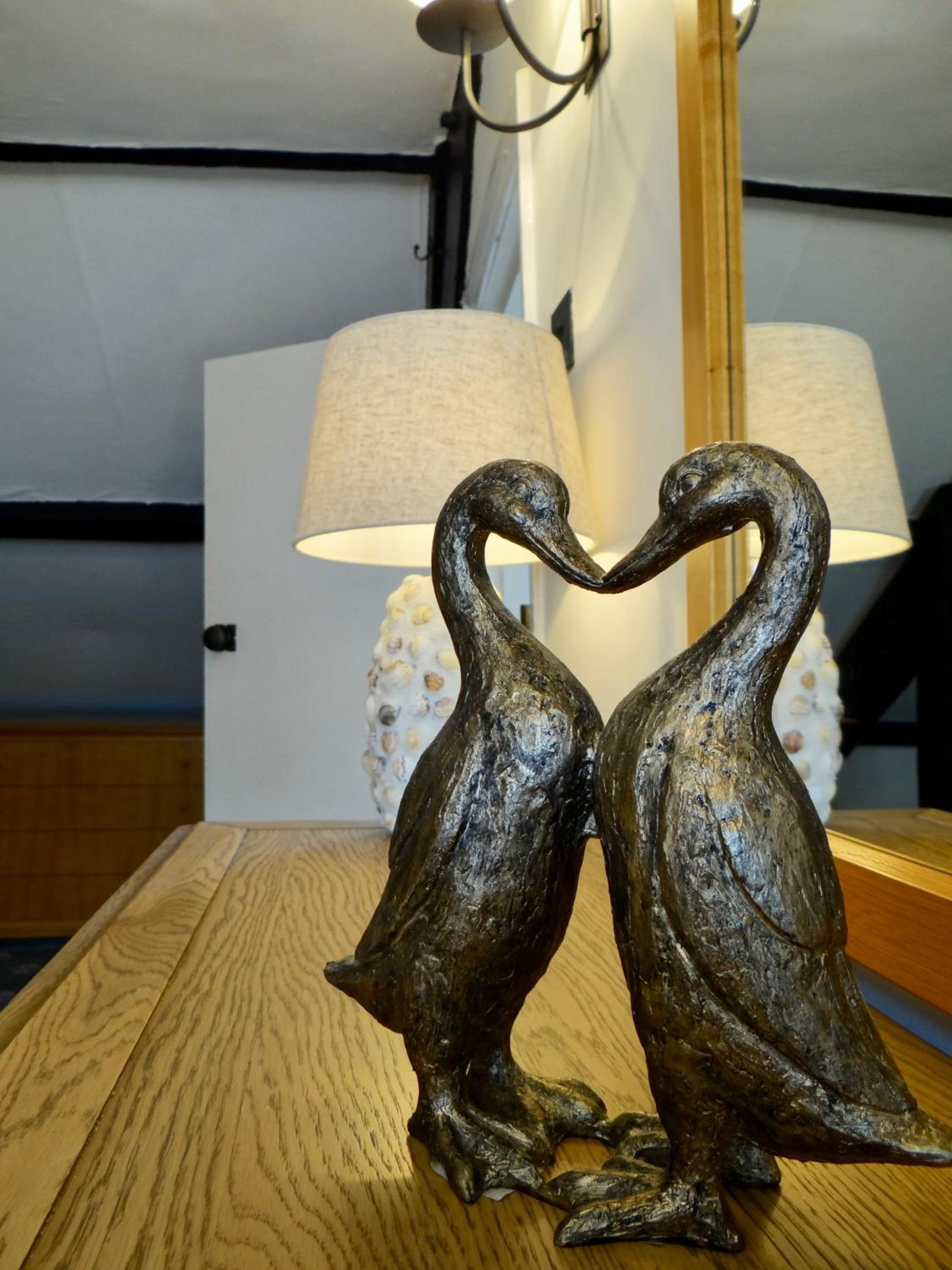 Loft Suite photo 2