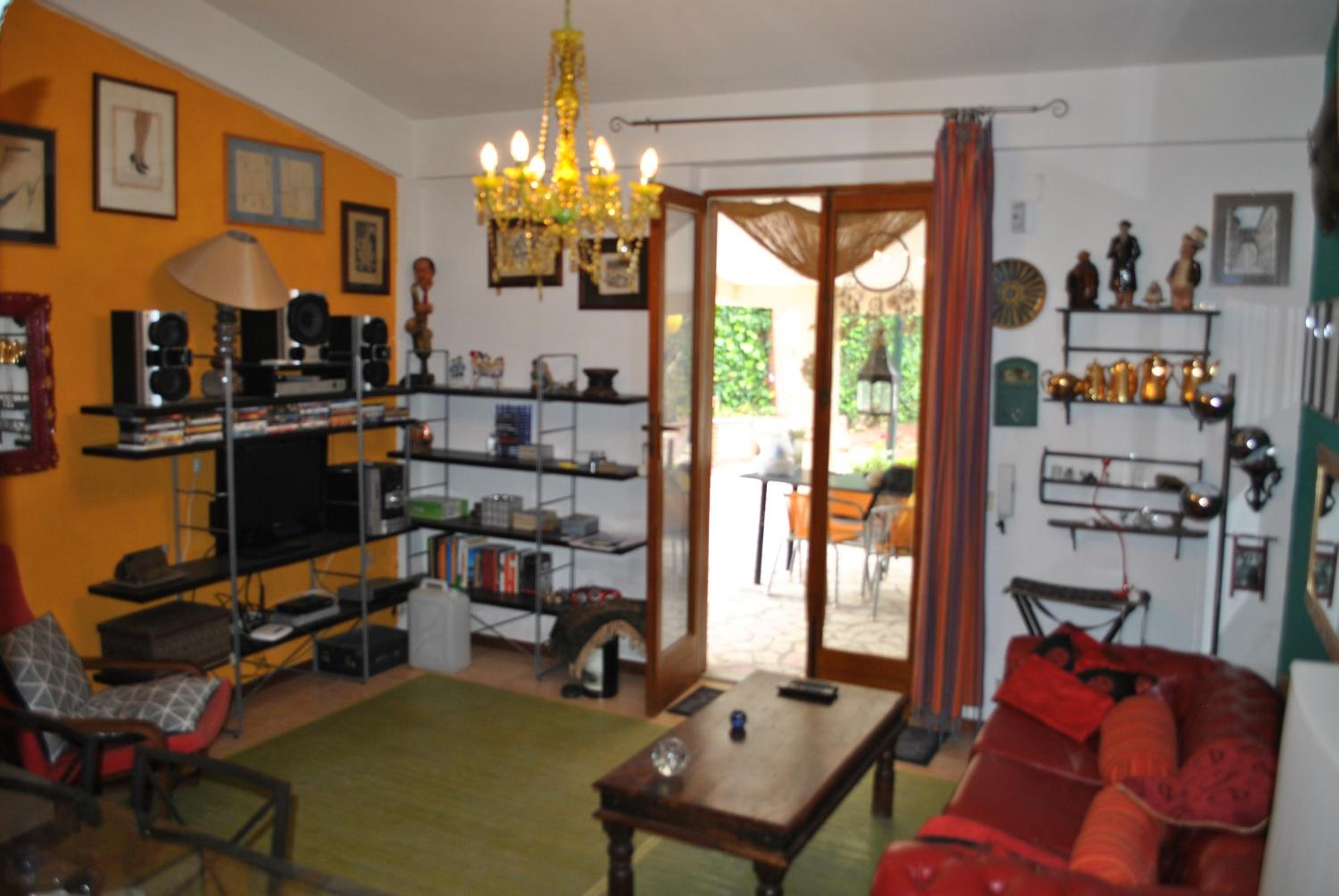 Vacation Home photo 1
