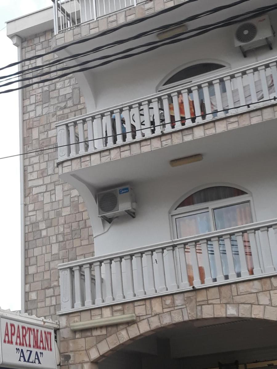 Superior Apartment photo 2