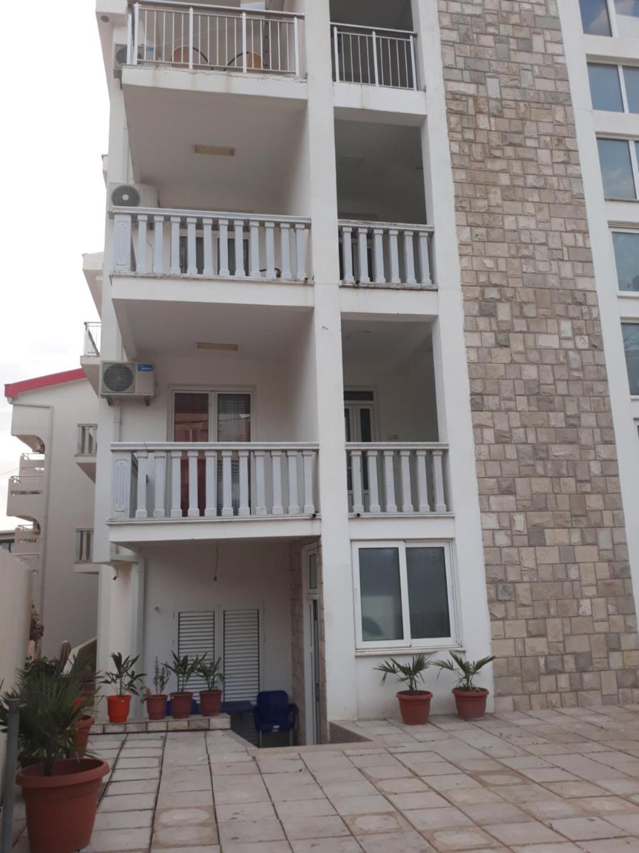 Superior Apartment photo 3