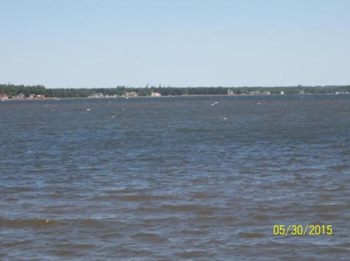 Holiday Home photo 1