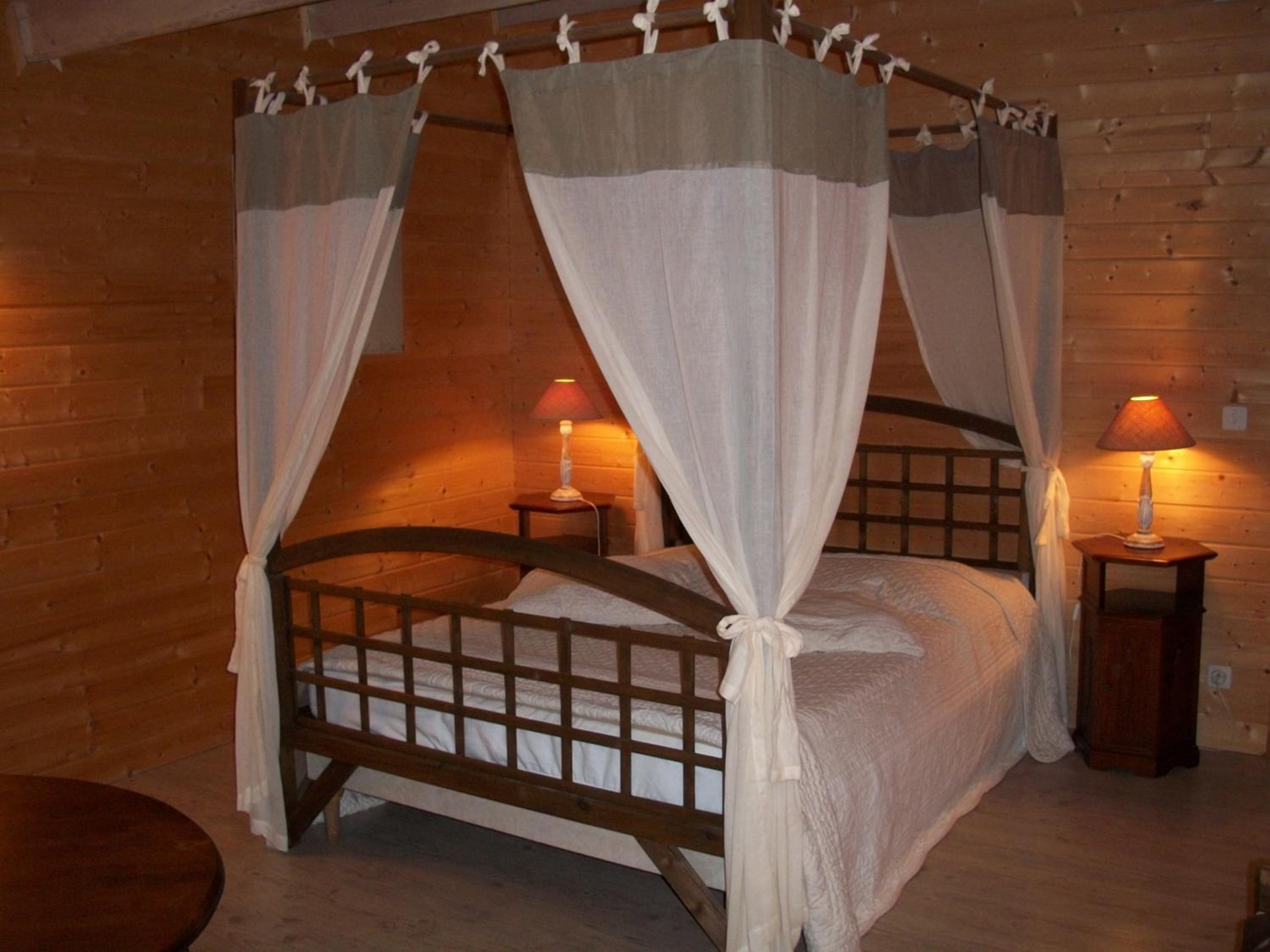 Triple Room with Pool View - Photo 4
