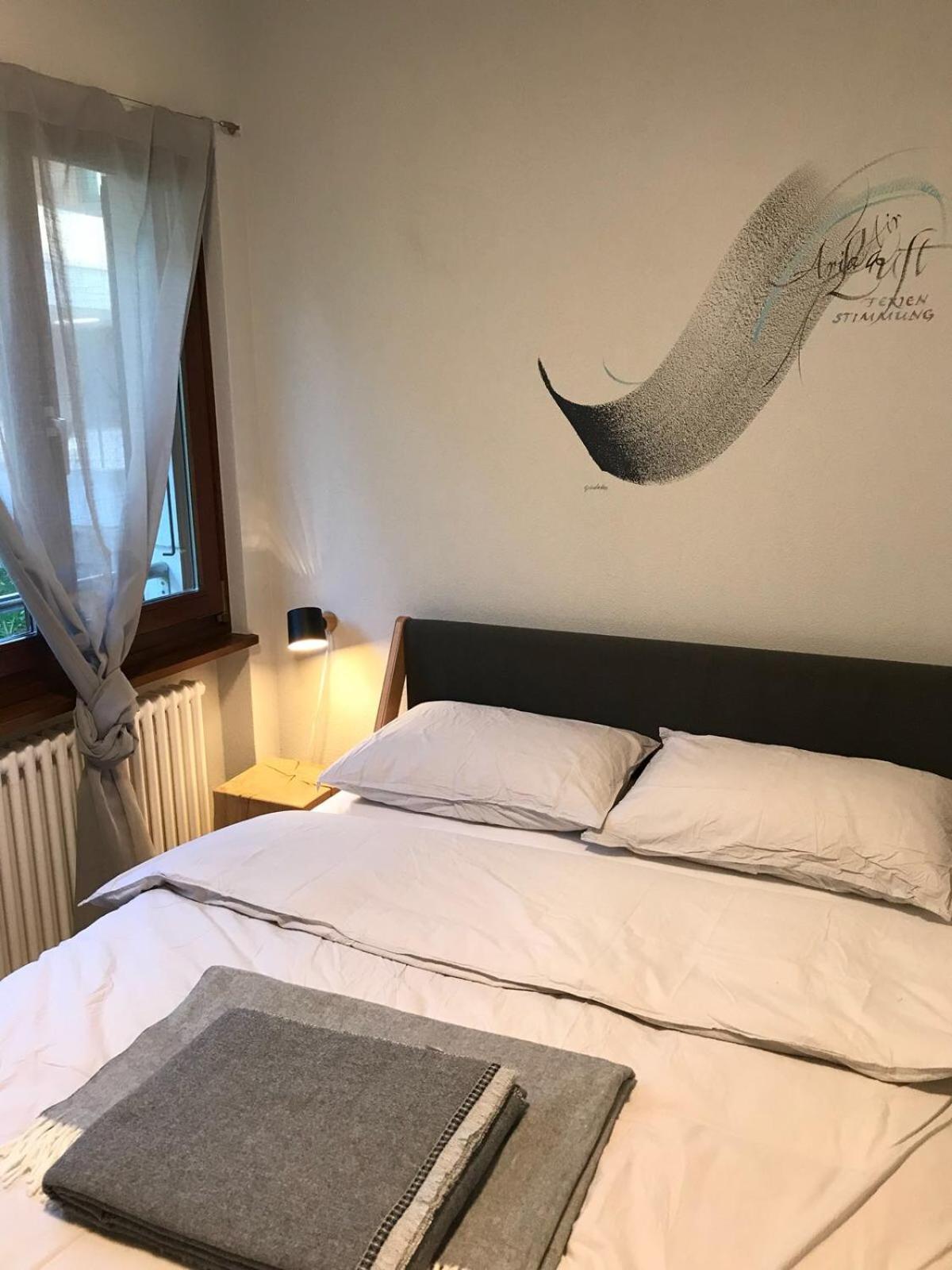 Deluxe Room photo 1