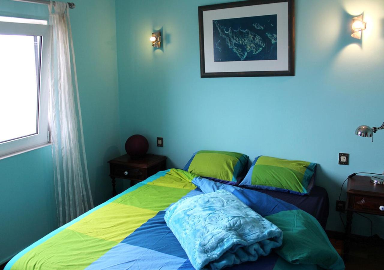 Double Room with Shared Bathroom photo 2
