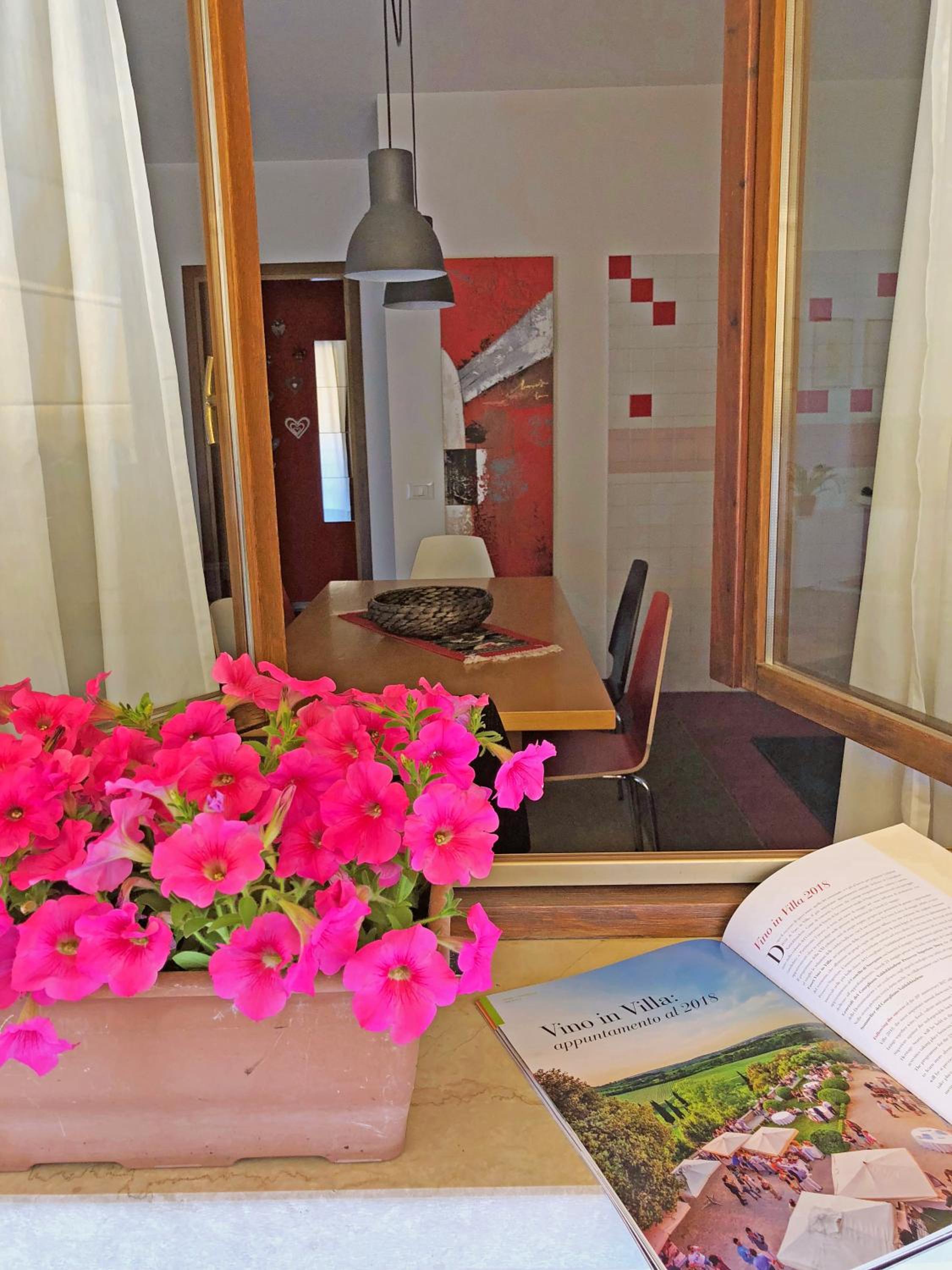 Apartment - Photo 5