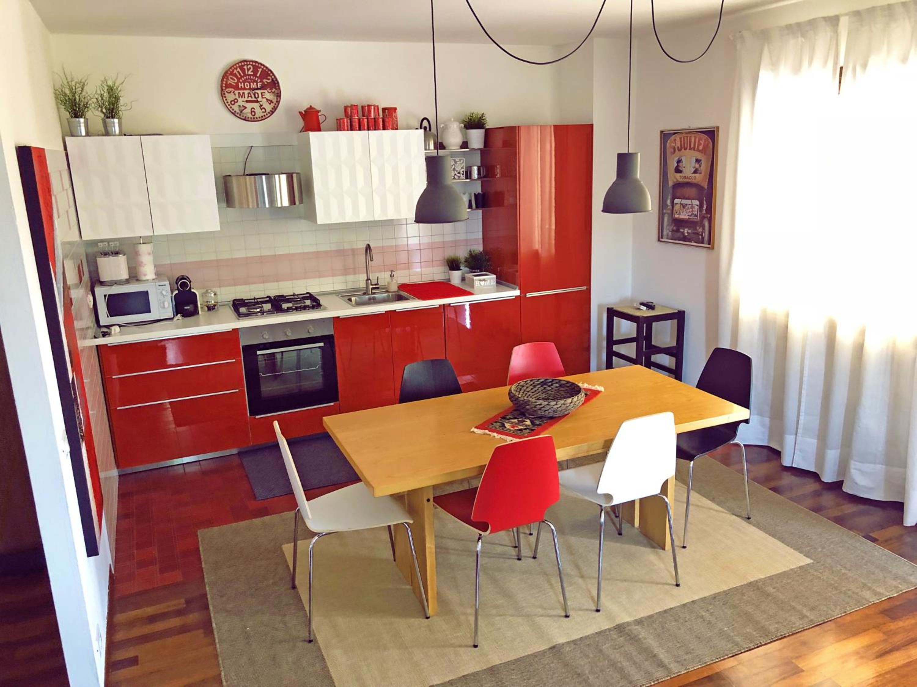 Apartment - Photo 30