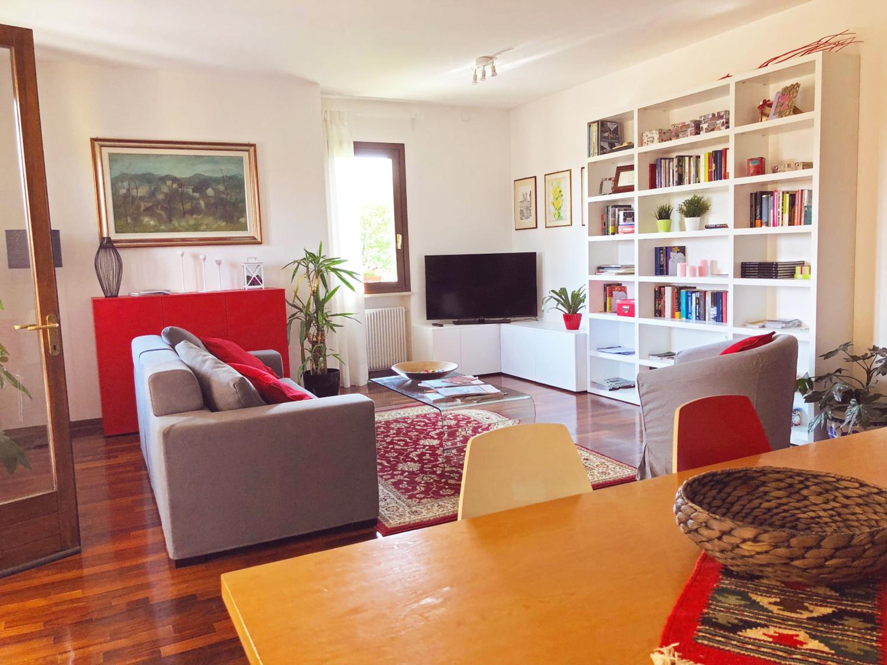 Apartment - Photo 28