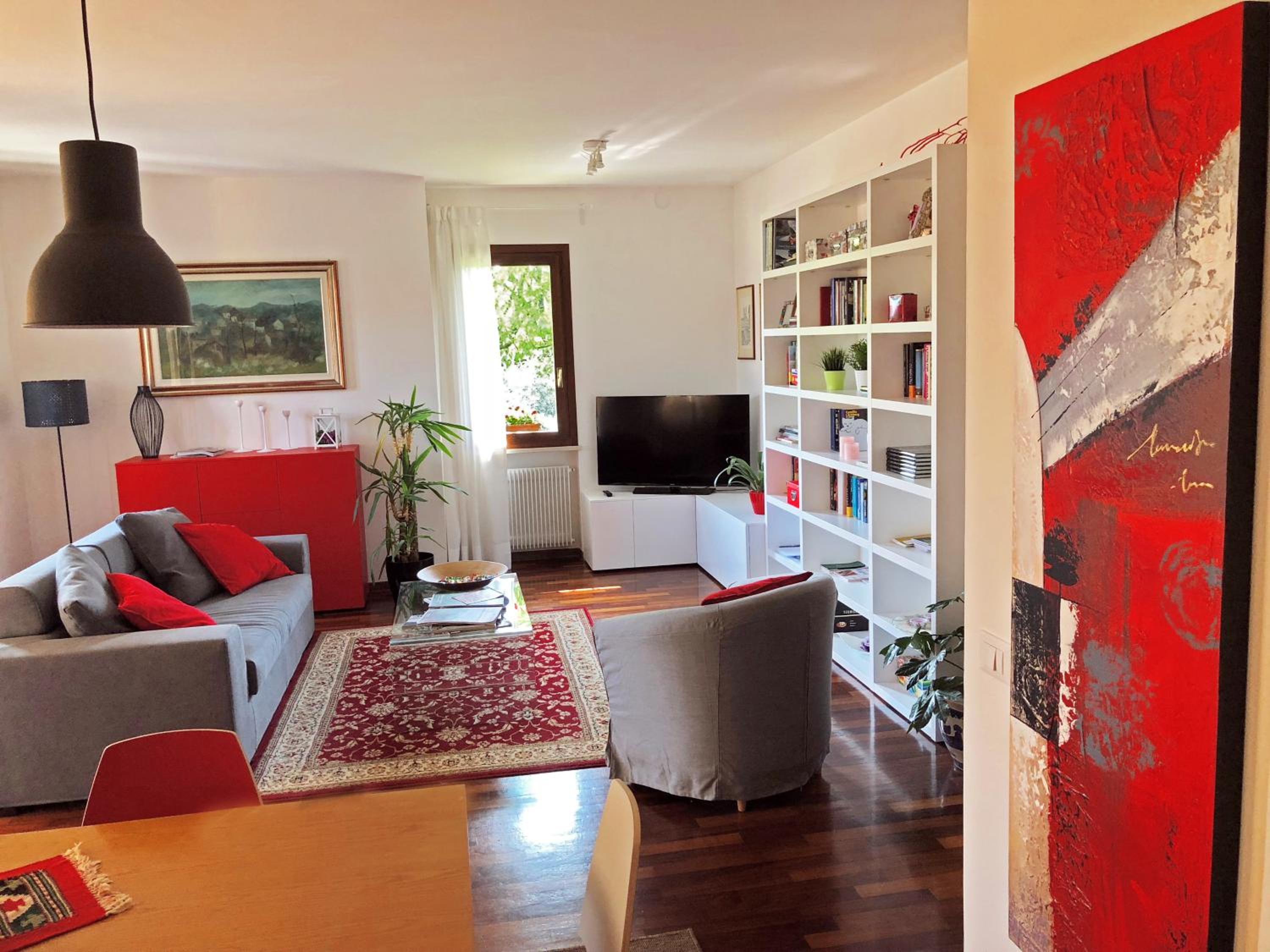 Apartment - Photo 26
