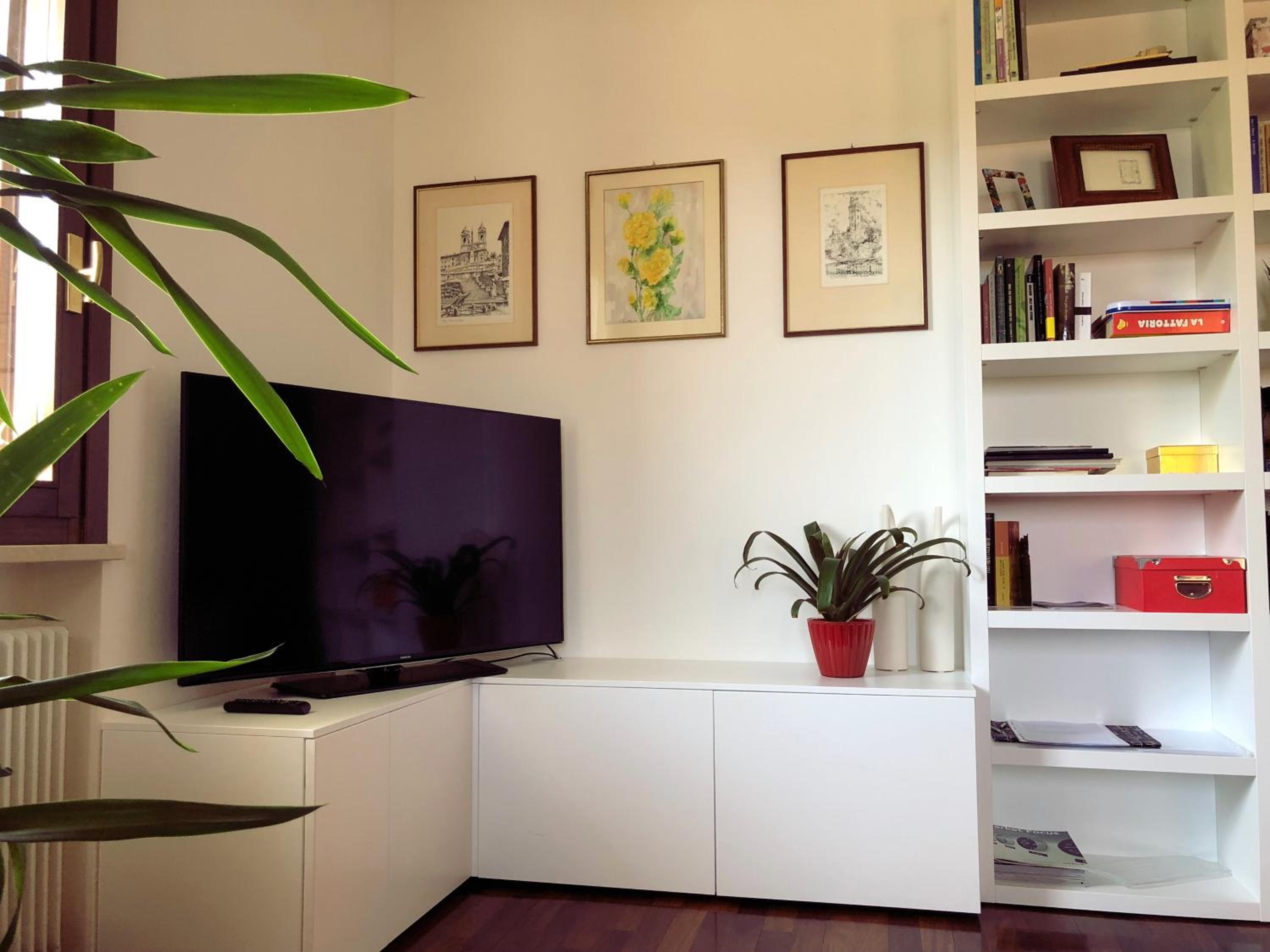 Apartment - Photo 25