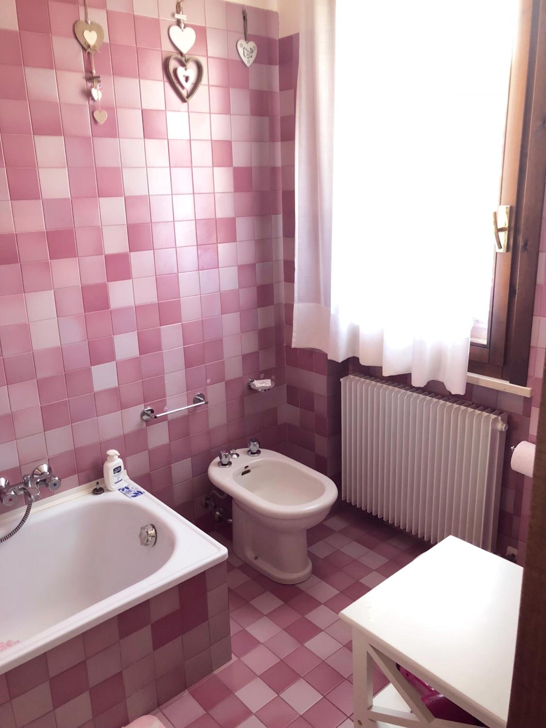 Apartment - Photo 20