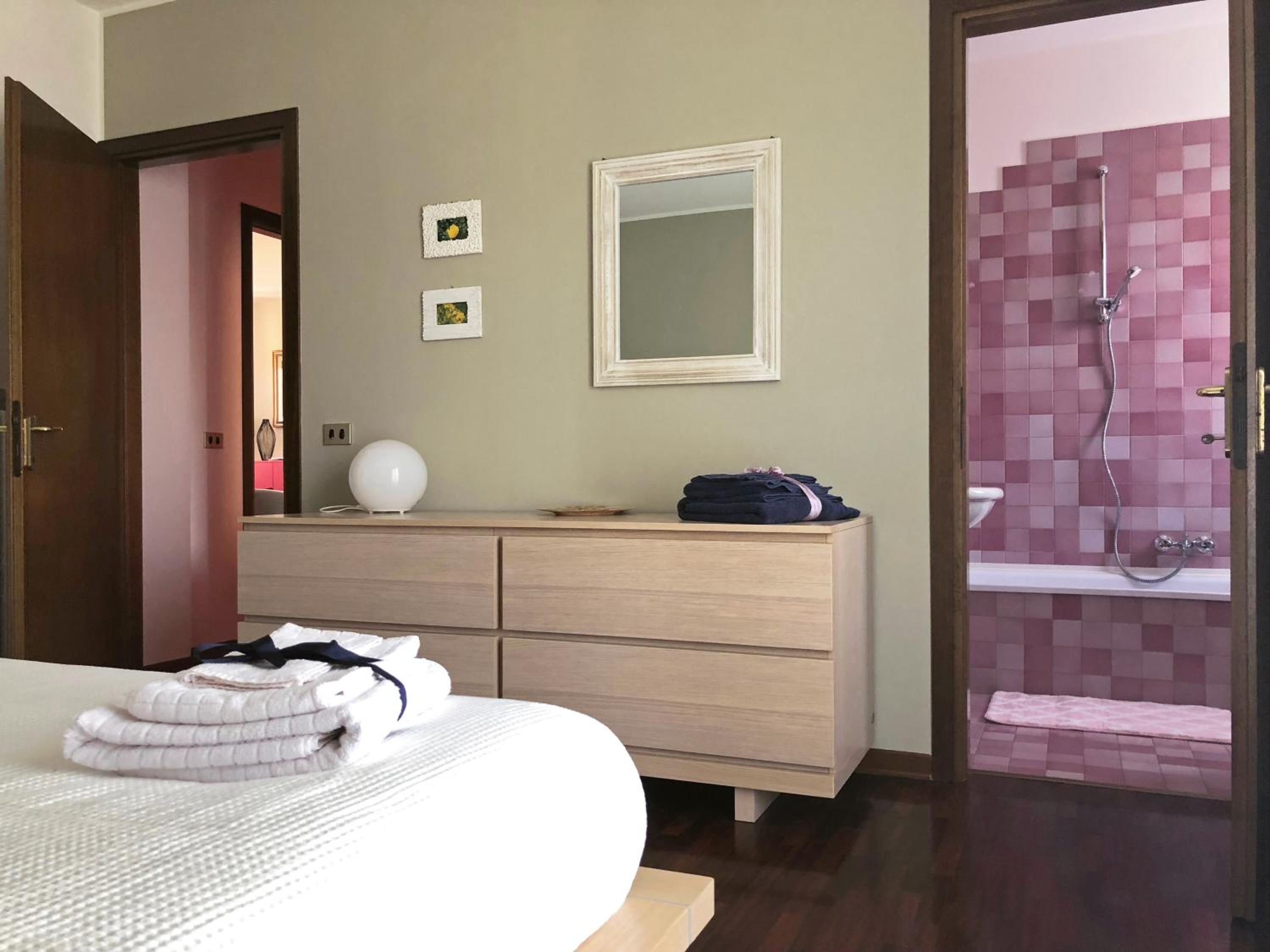 Apartment - Photo 23