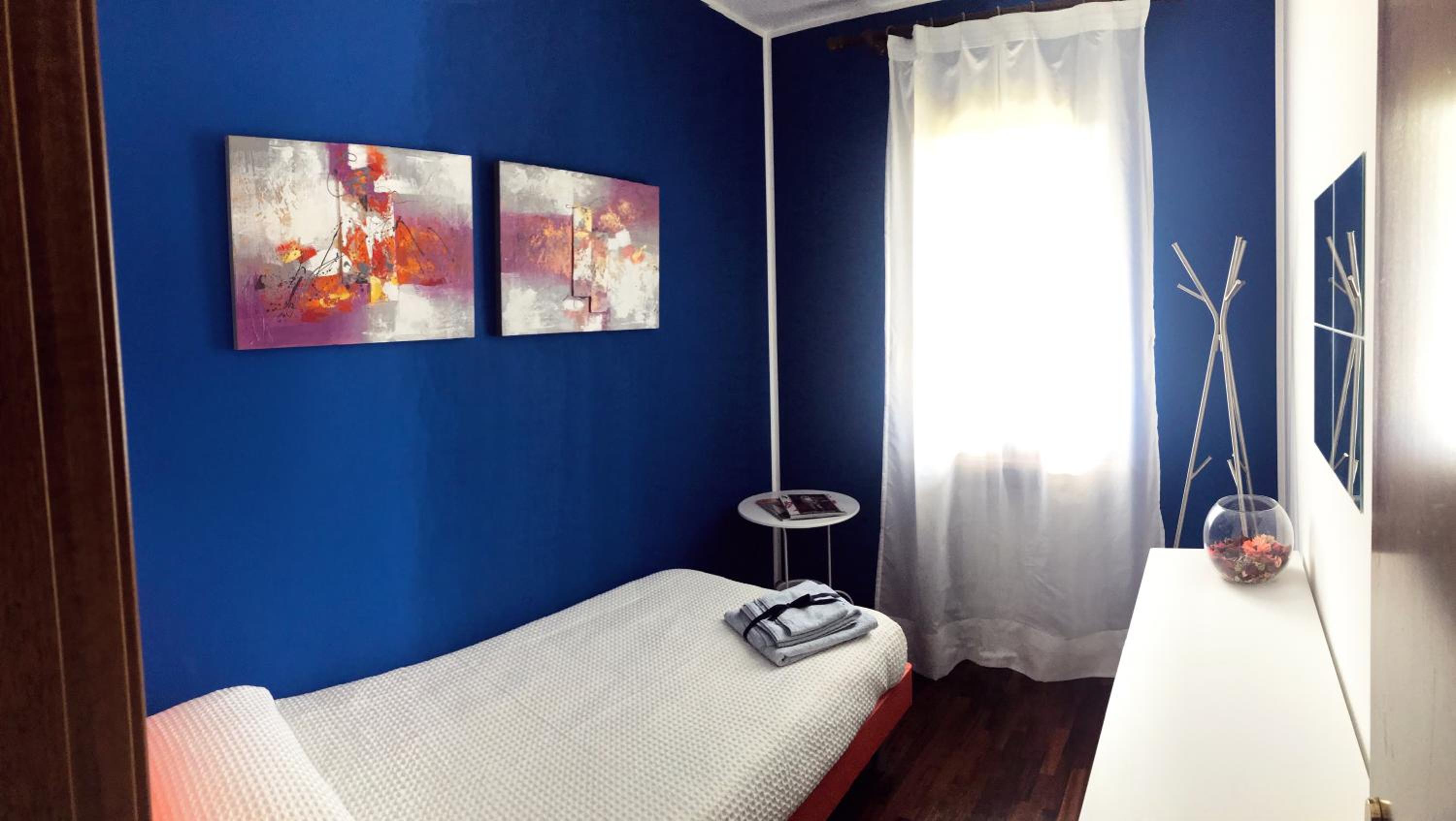 Apartment - Photo 8