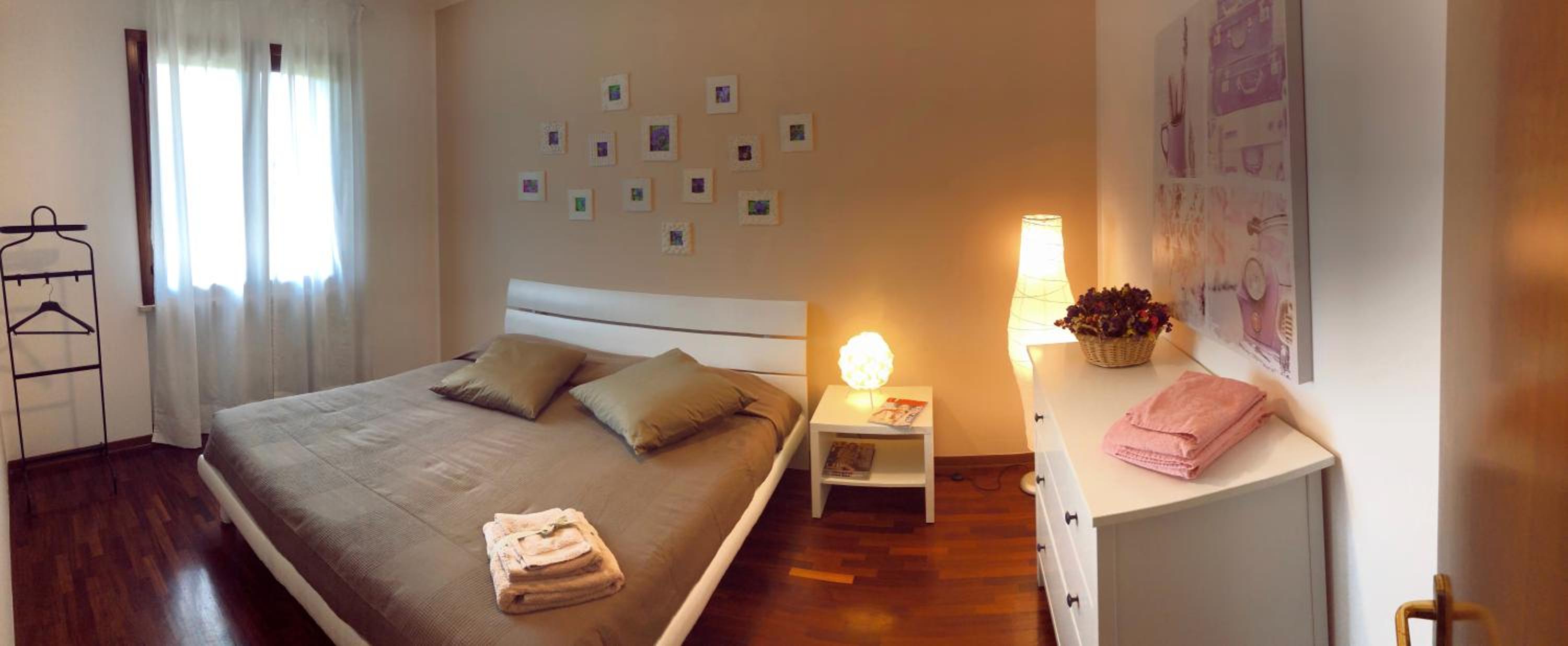 Apartment - Photo 12