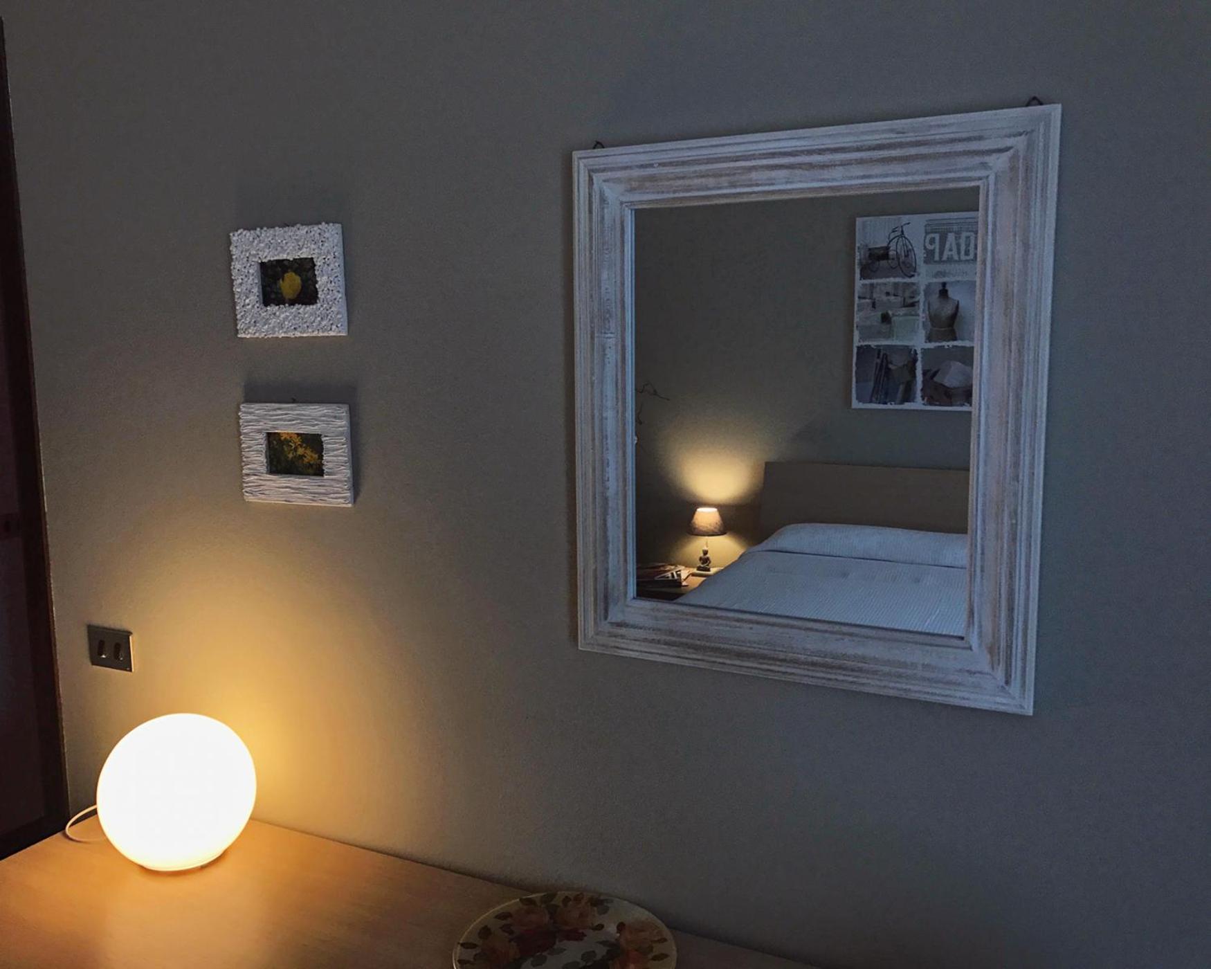 Apartment - Photo 14