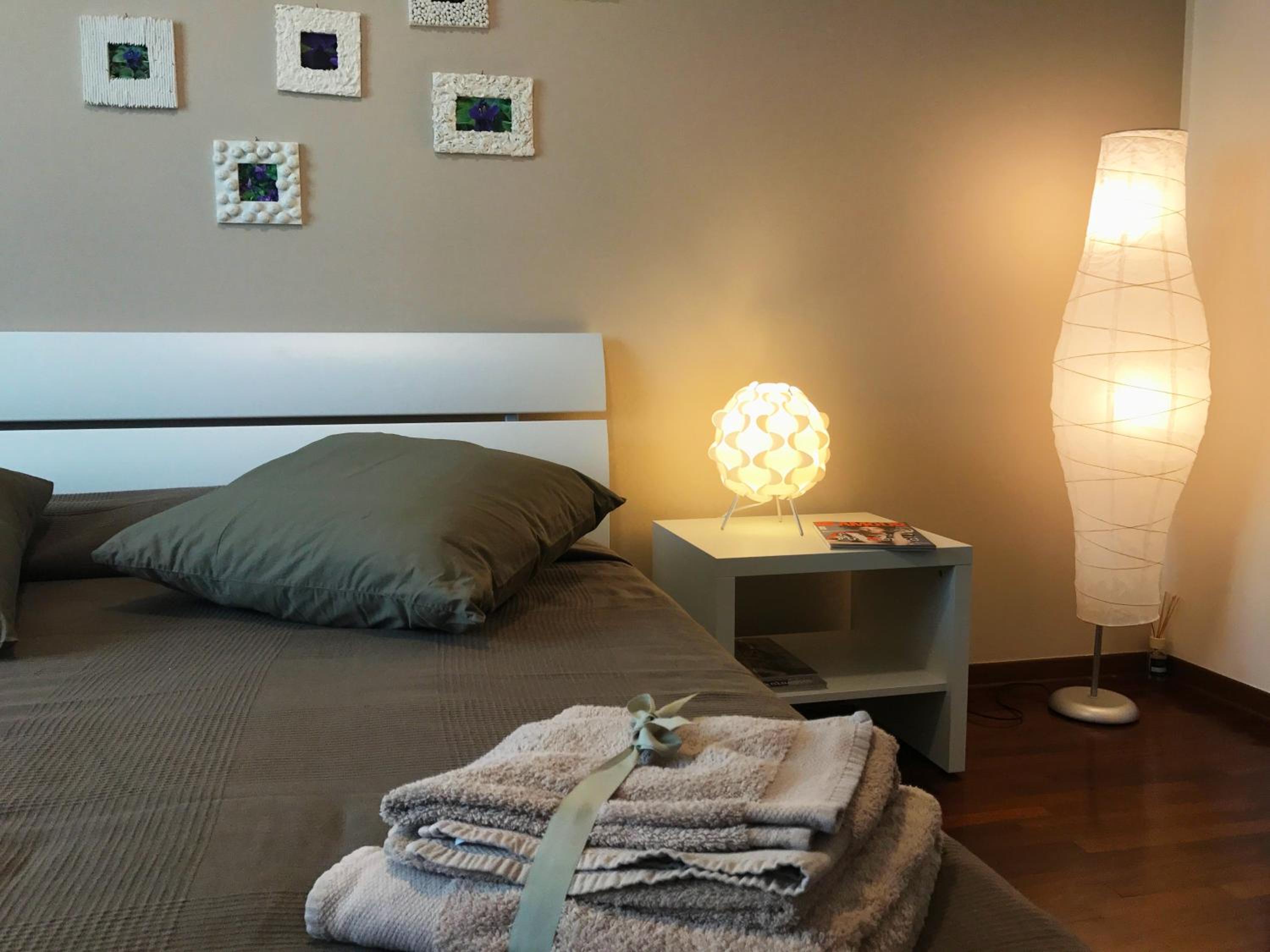 Apartment - Photo 15