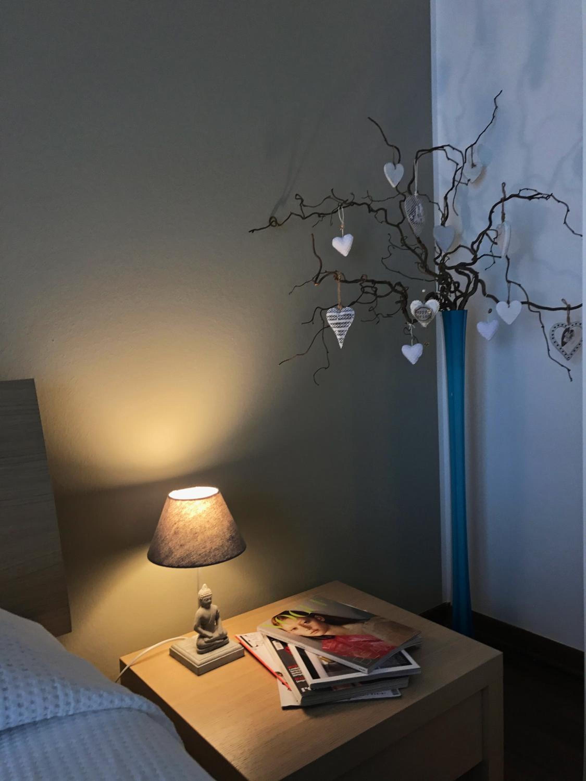 Apartment - Photo 17