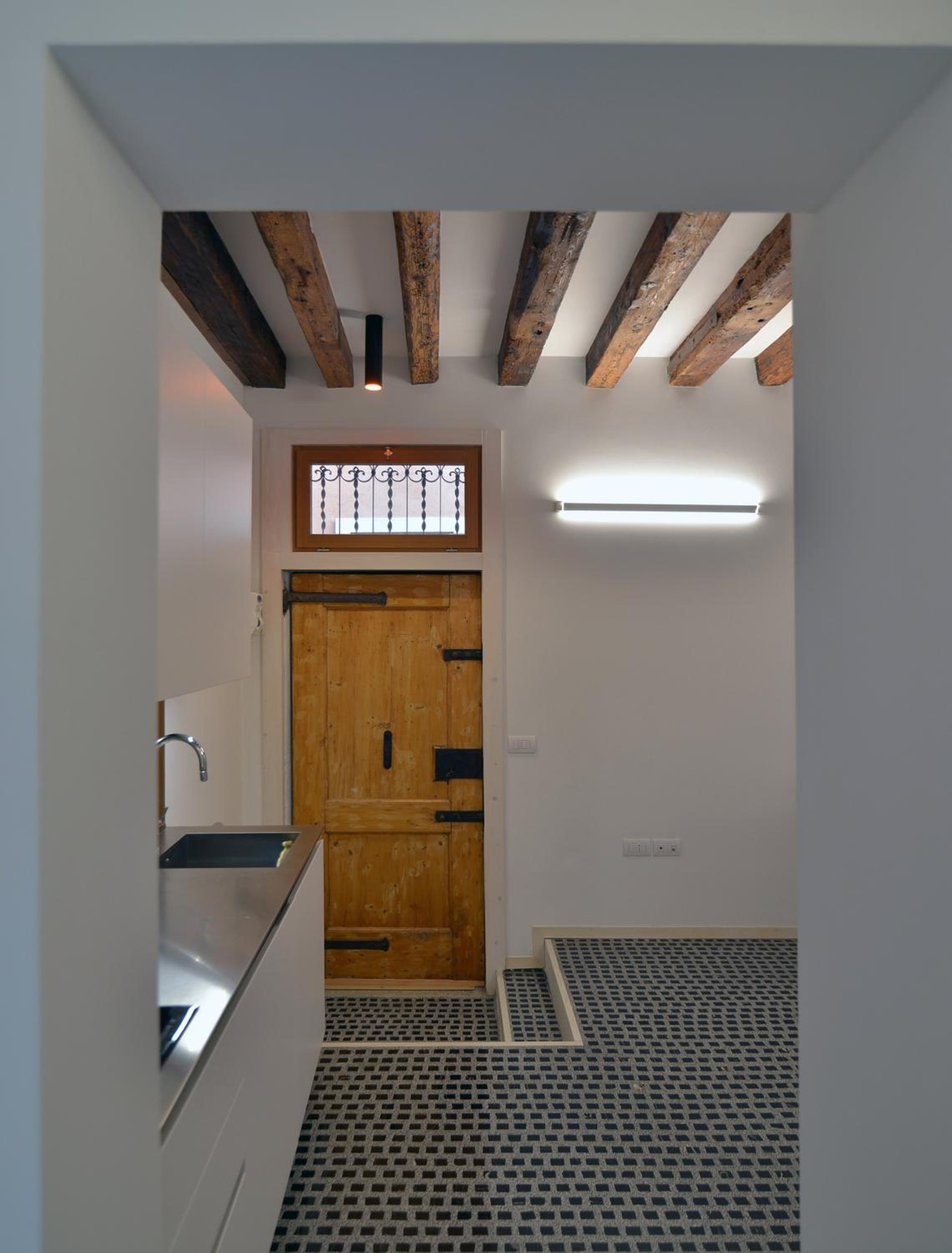 Large Double Room photo 3