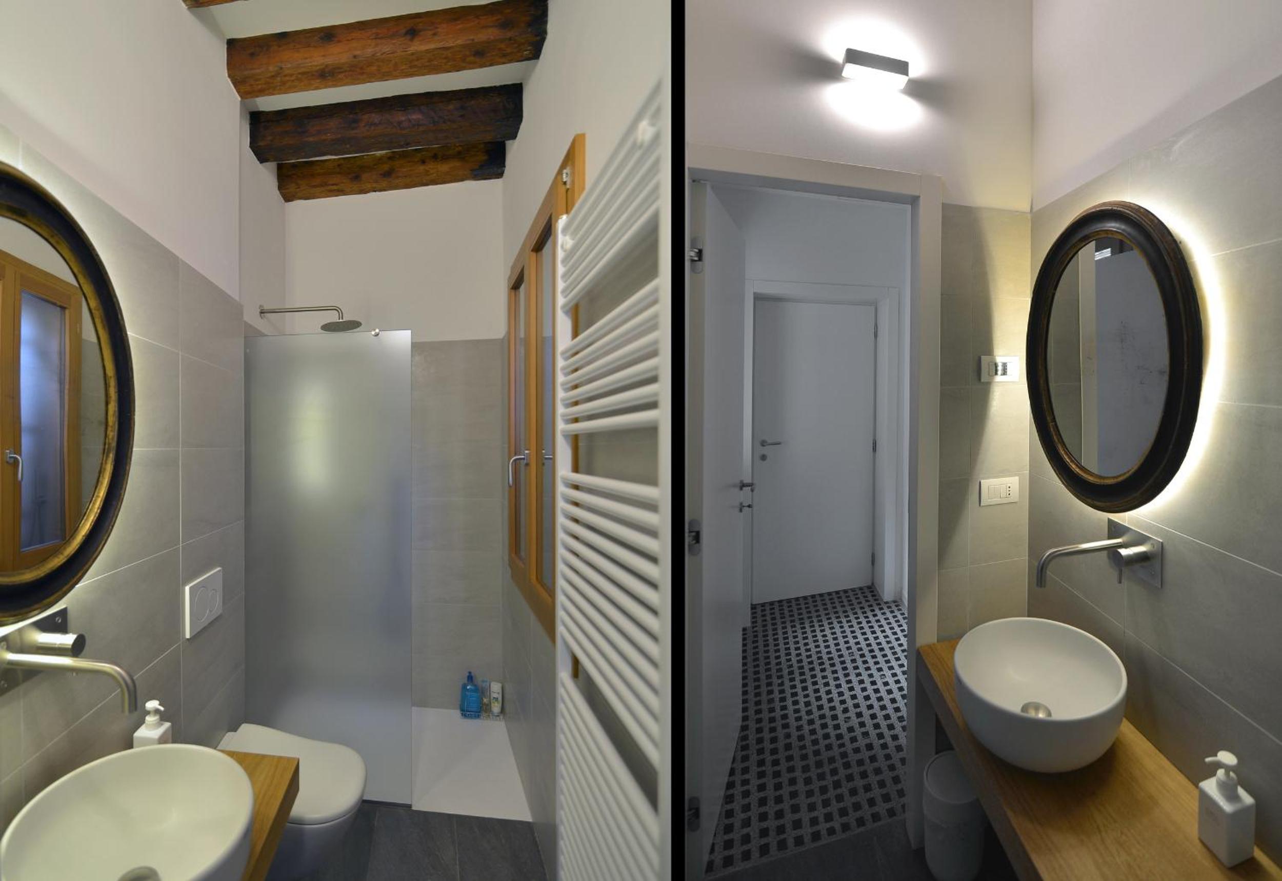 Large Double Room photo 3