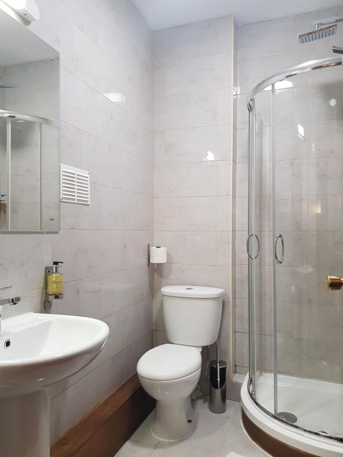 Double Room — the supplier's photographs — photo 4