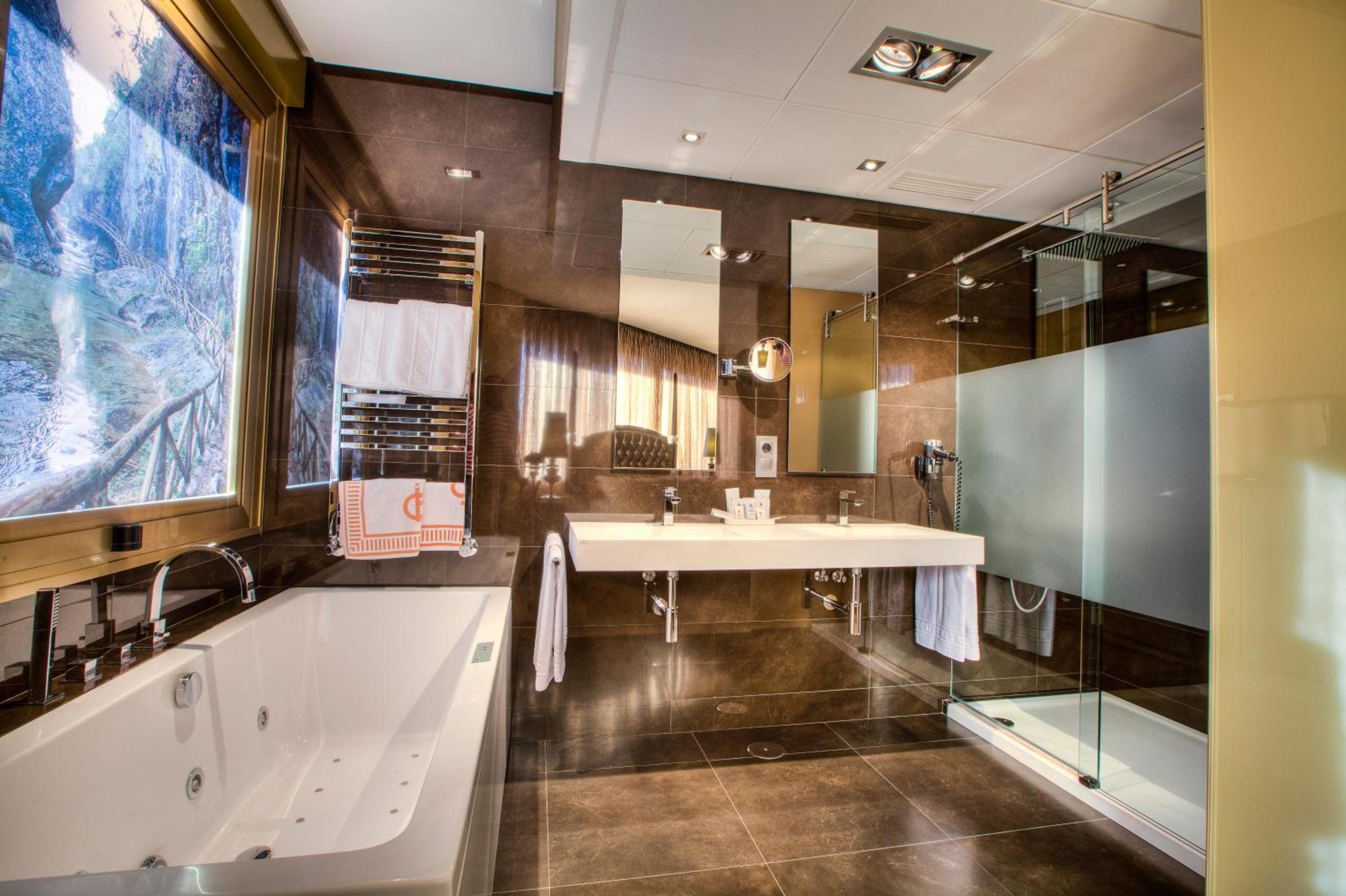 Suite Suite