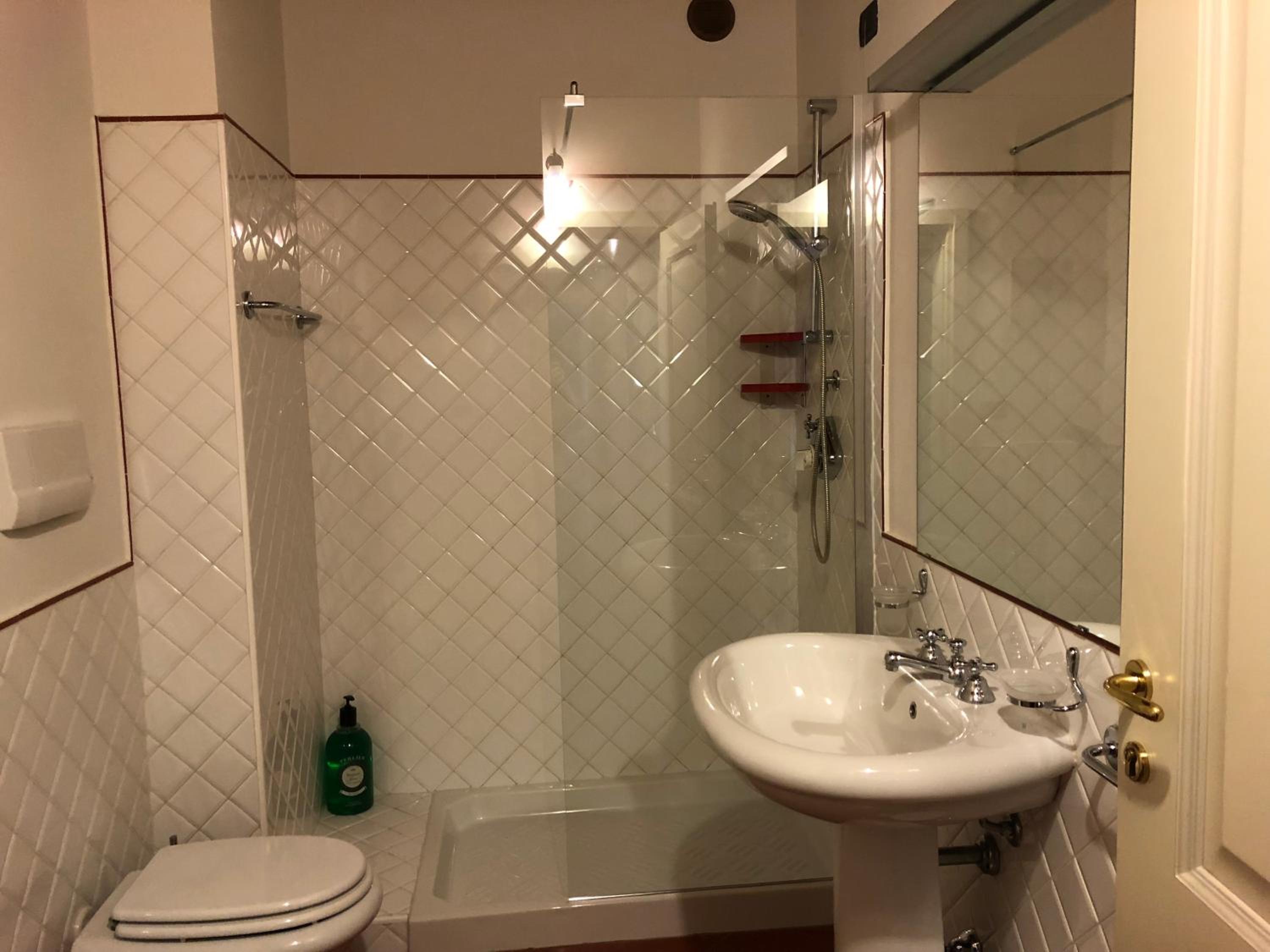 Family Suite photo 2