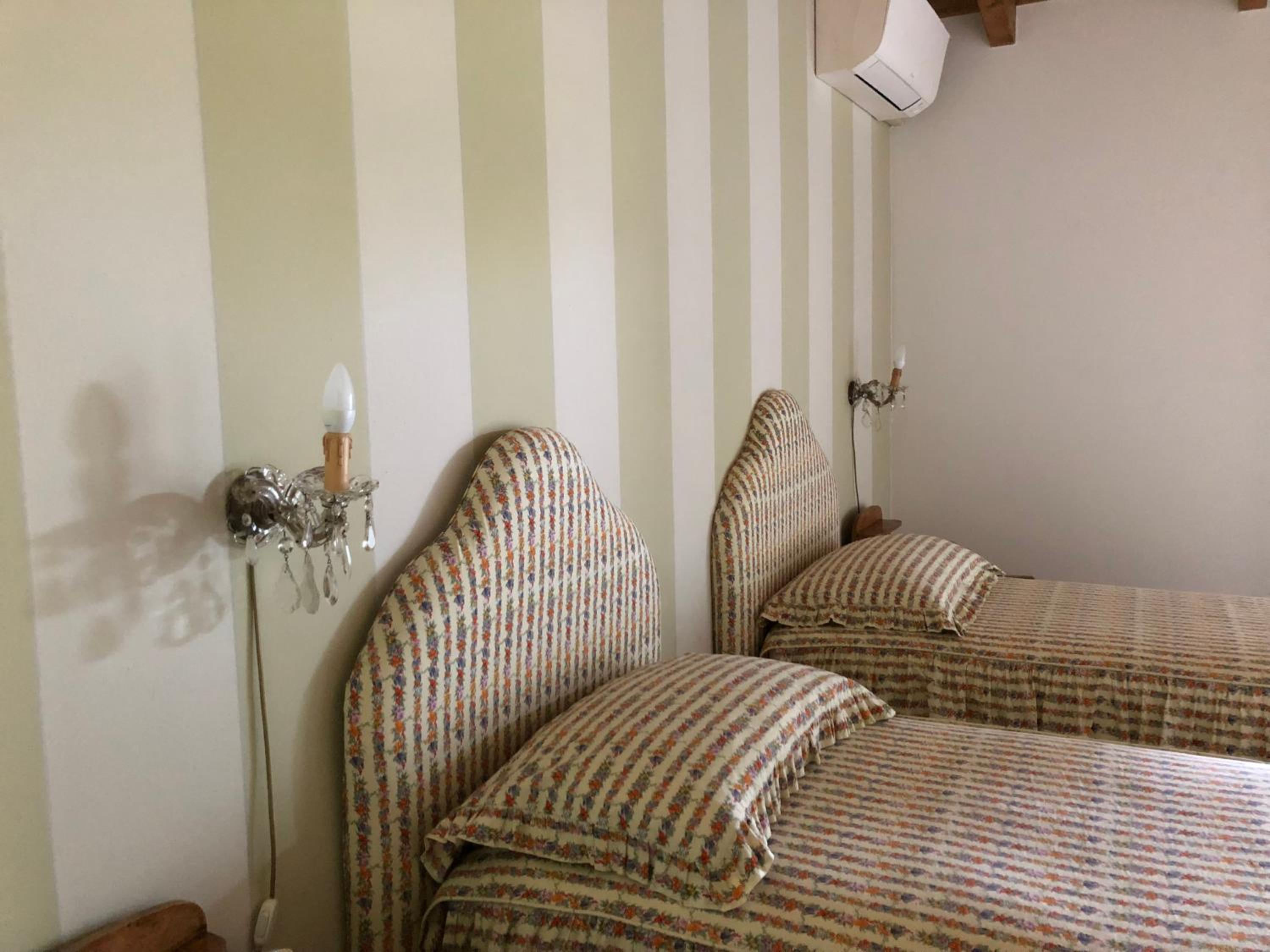 Family Suite photo 3