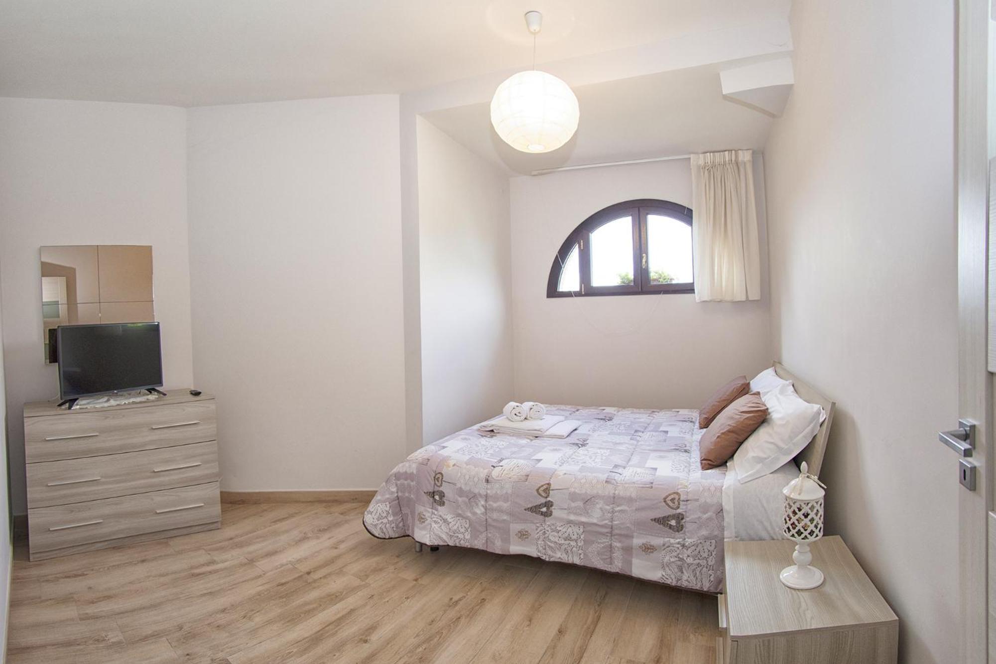 Suite with Garden and Pool  photo 1