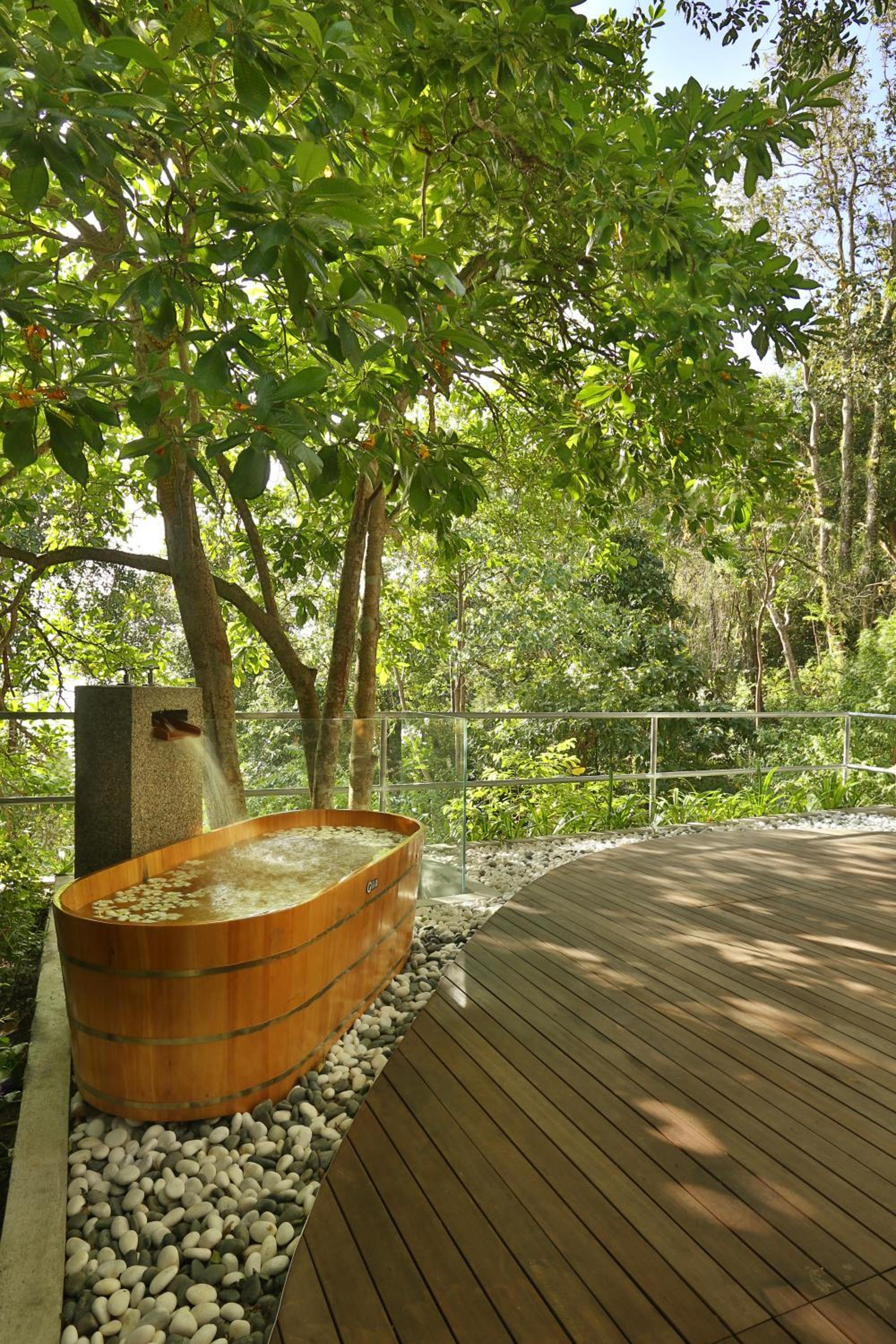Villa Malut - Photo 4