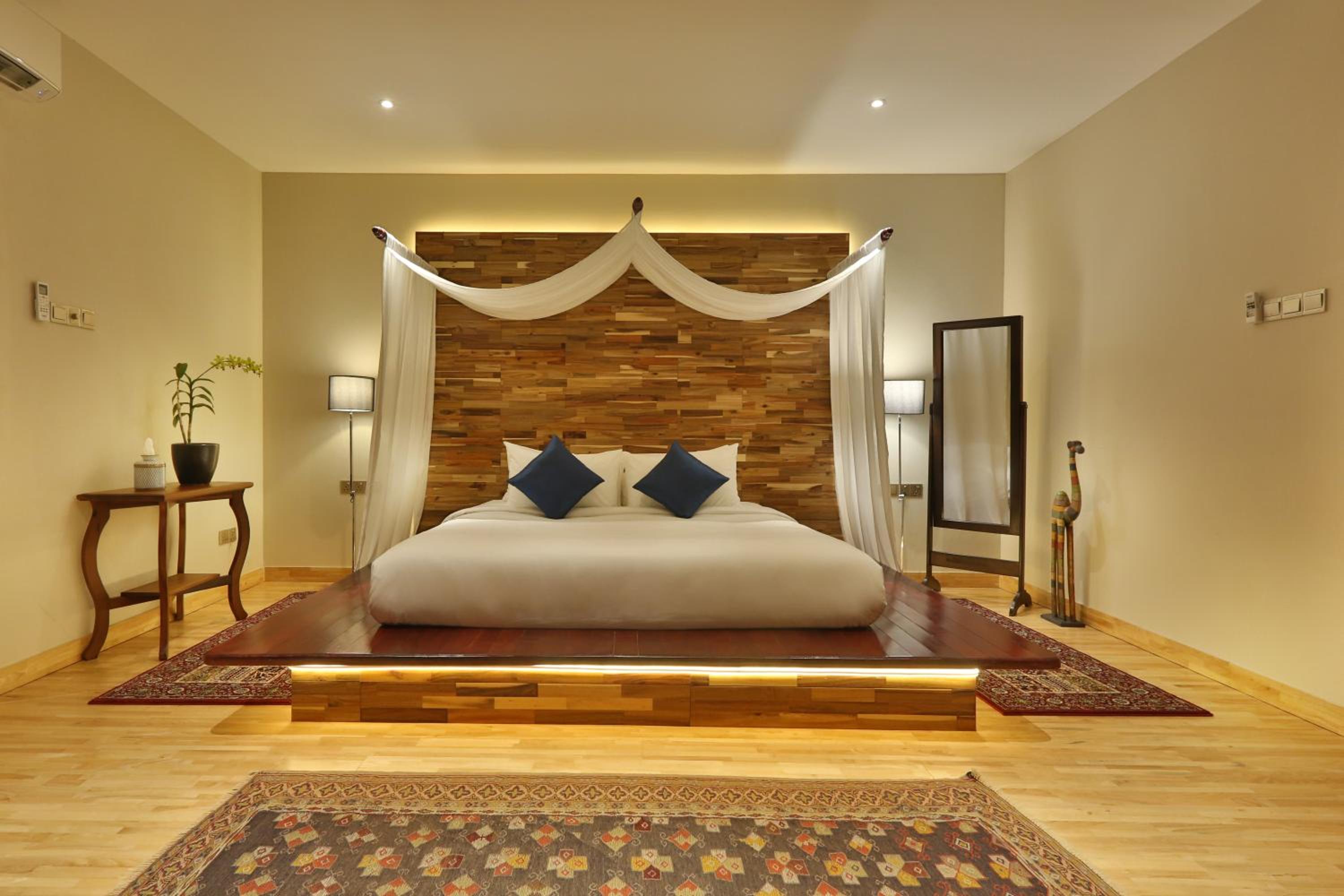 Villa Sawak - Photo 3