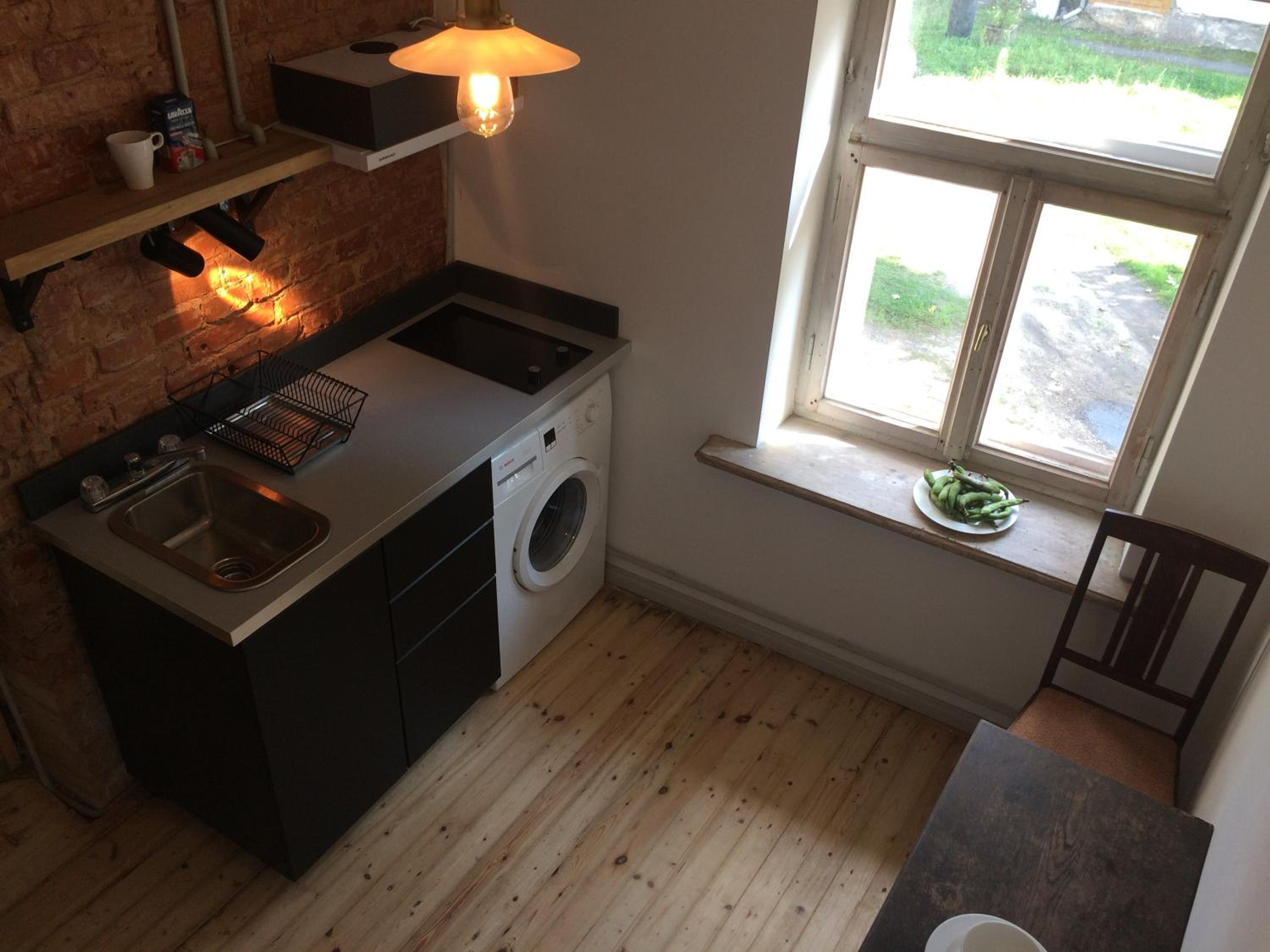 Apartment - Photo 4