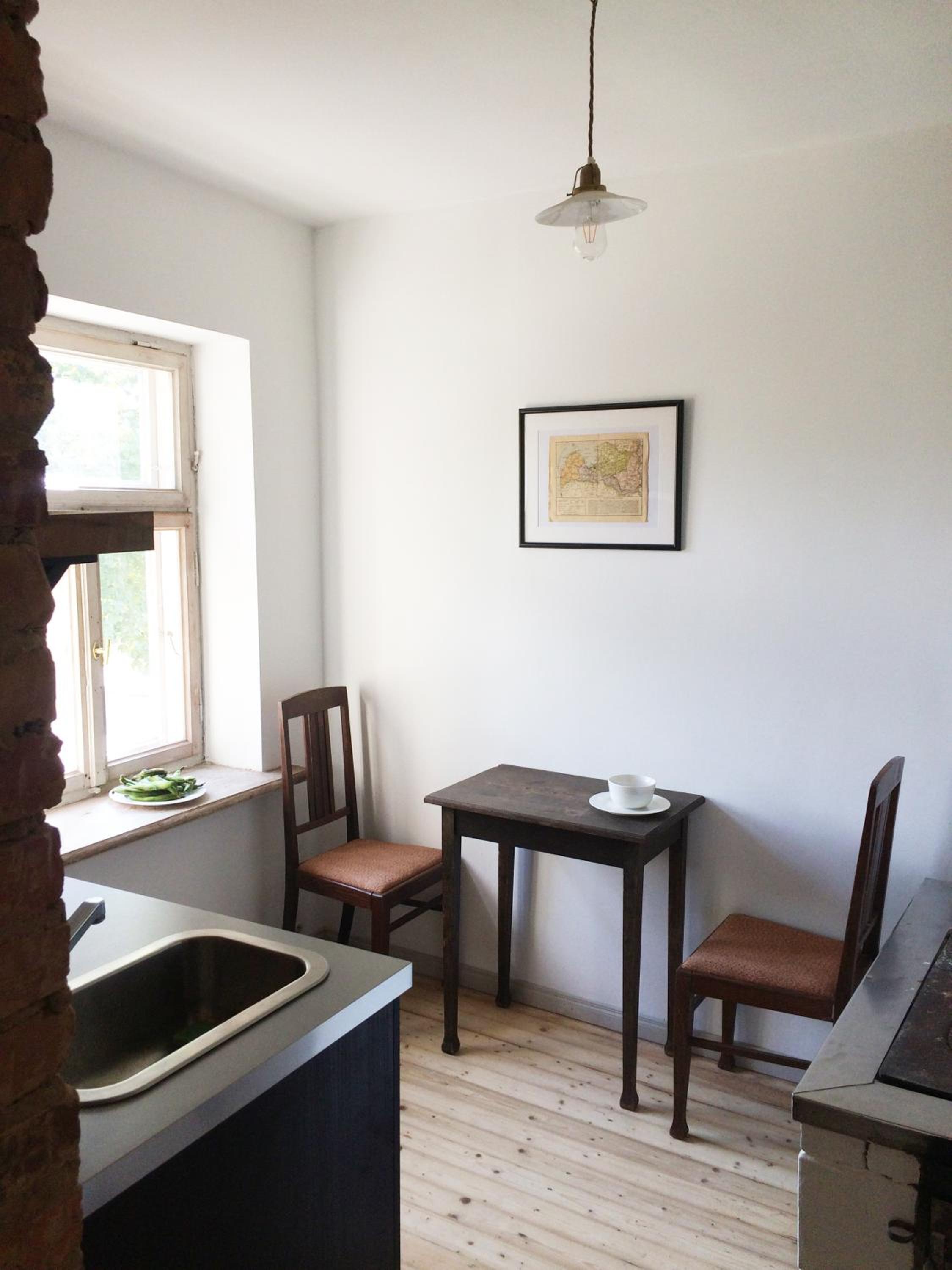 Apartment - Photo 5
