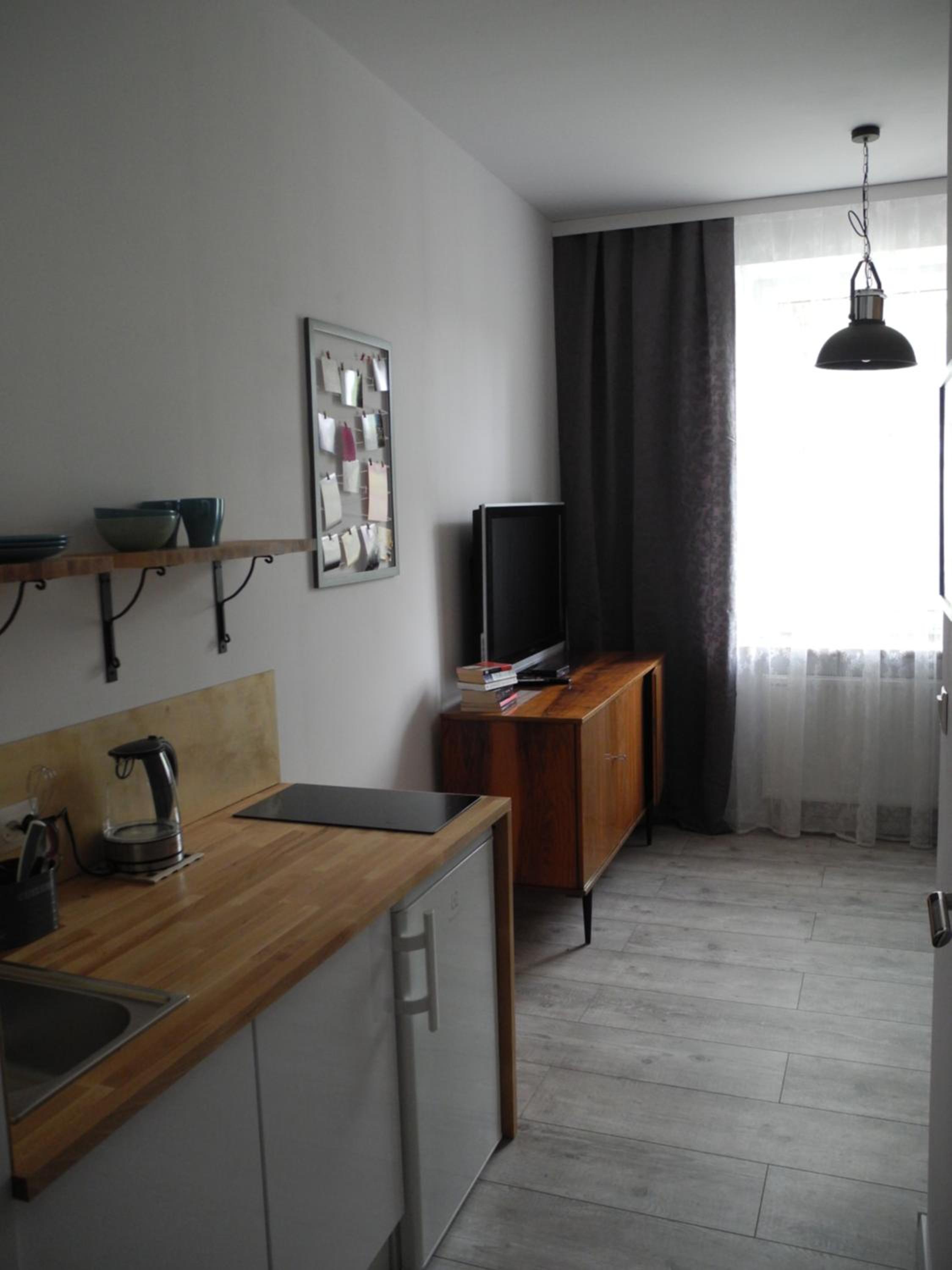 Apartment photo 3