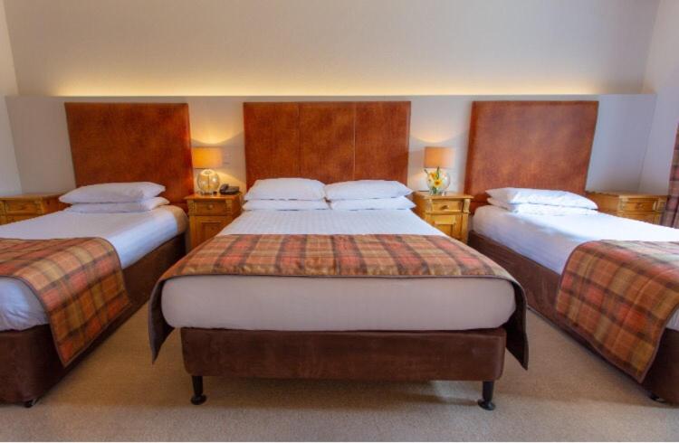 Triple Room with Bathroom photo 3