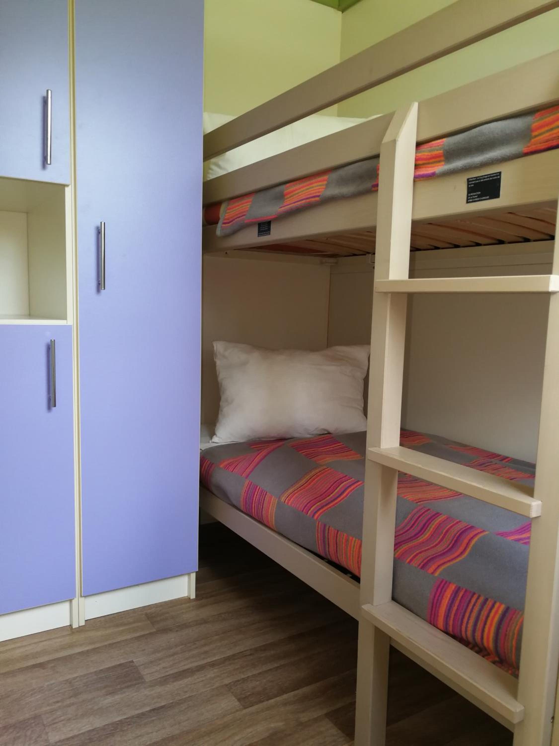 Mobile Home photo 3