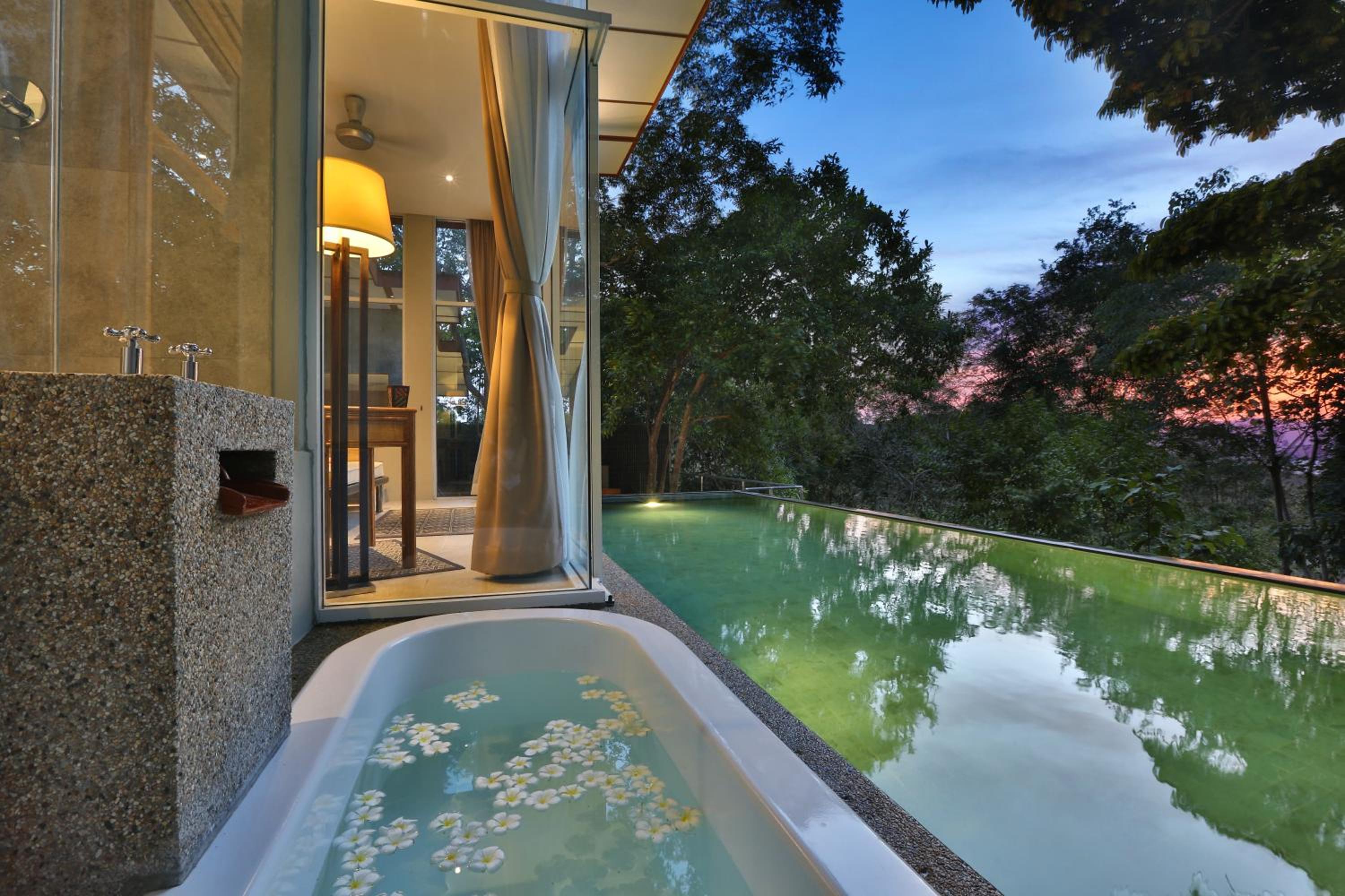 Villa Malut - Photo 5