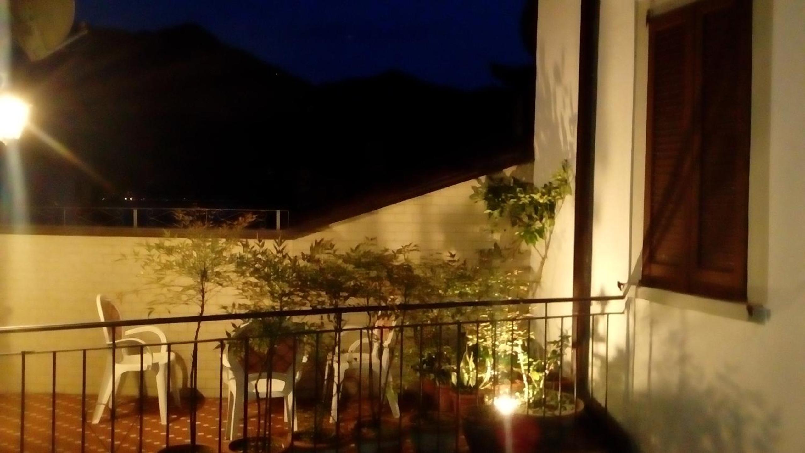 Vacation Home - Photo 14