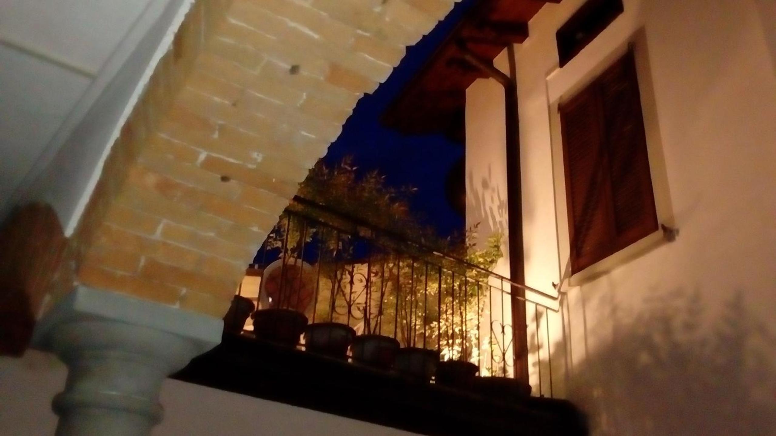 Vacation Home - Photo 36