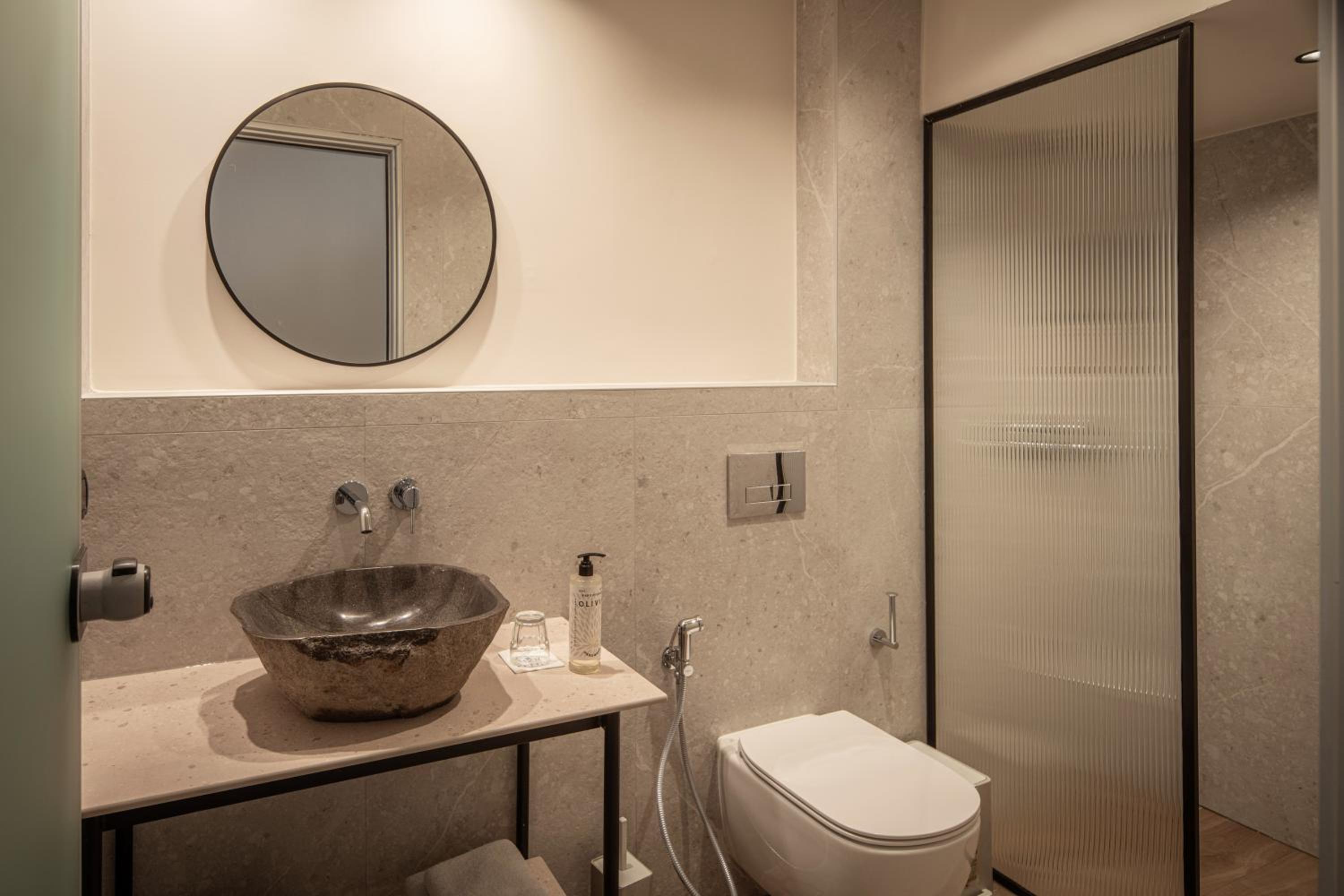 Premium Urban Room photo 2