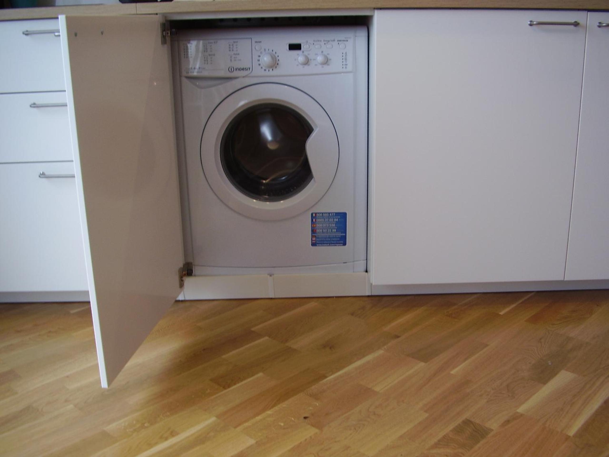 Apartment - Photo 11