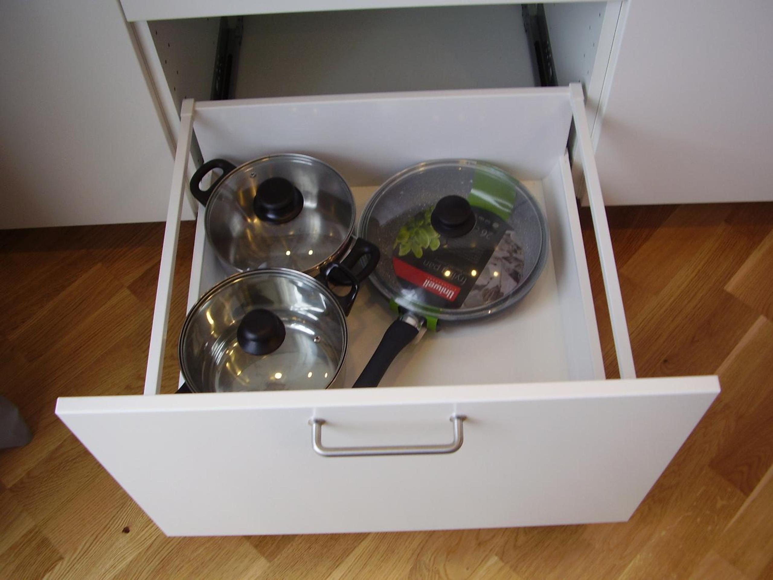Apartment - Photo 12